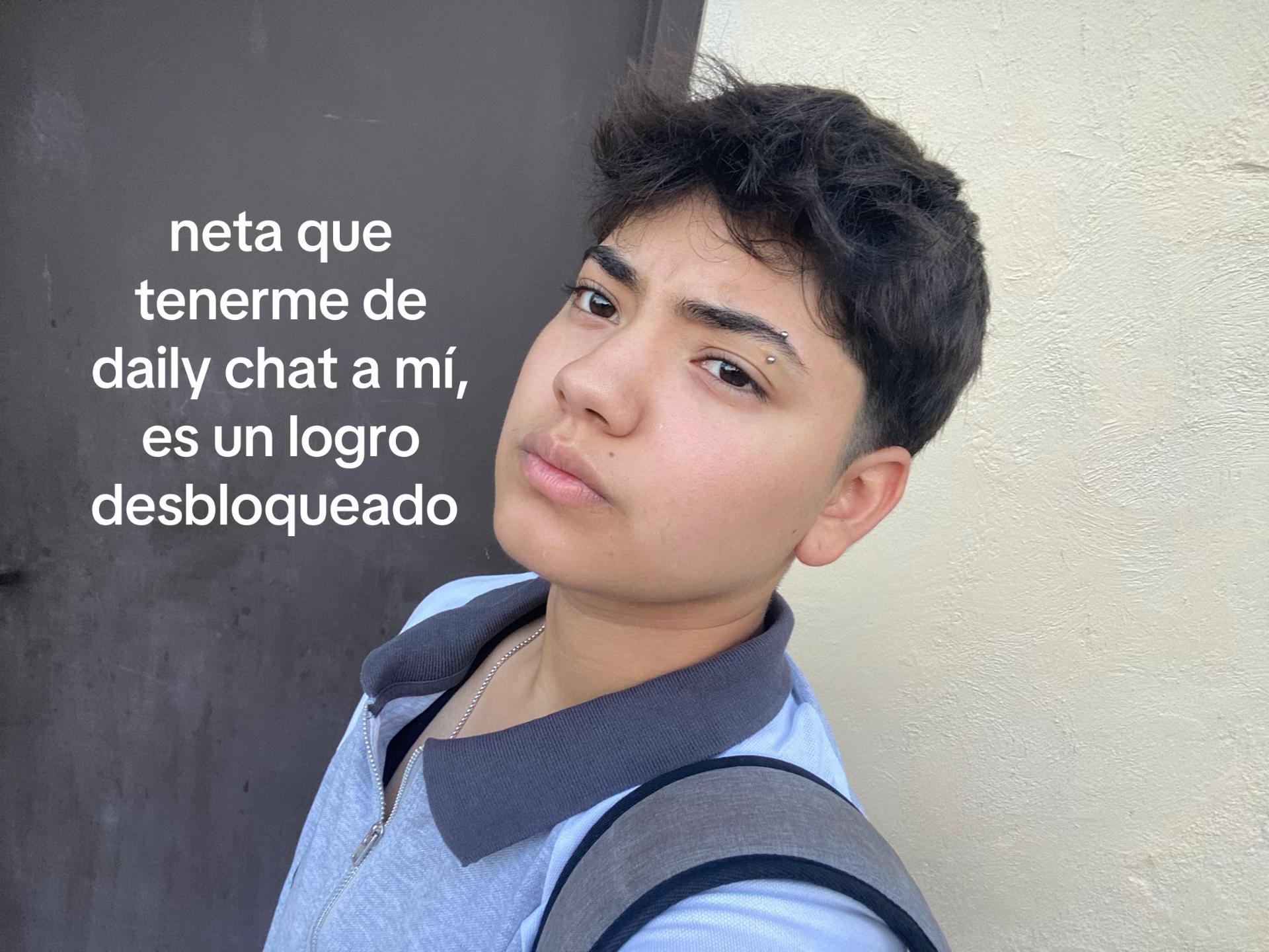 @francisco