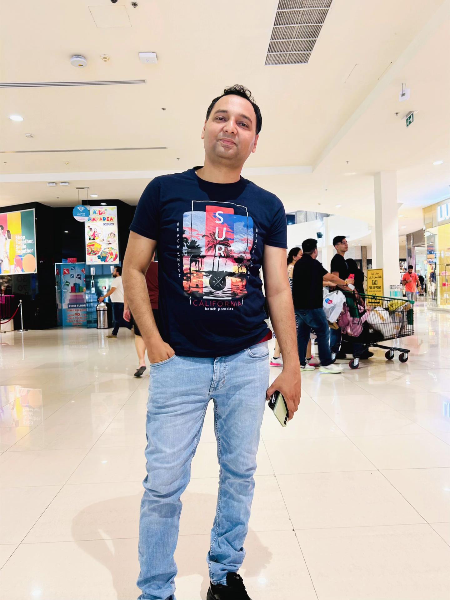 @Aahad28