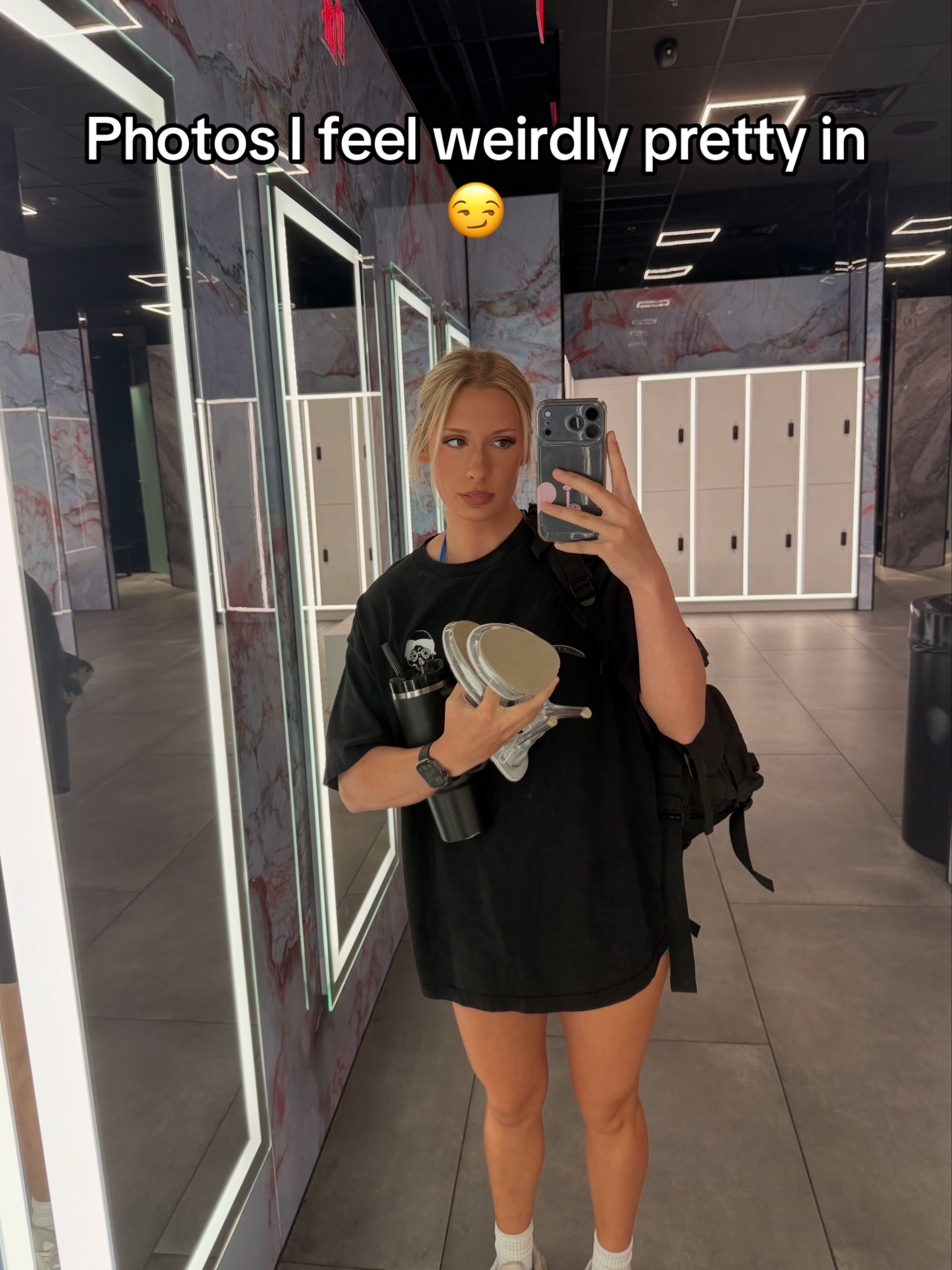 @JulietteJehling