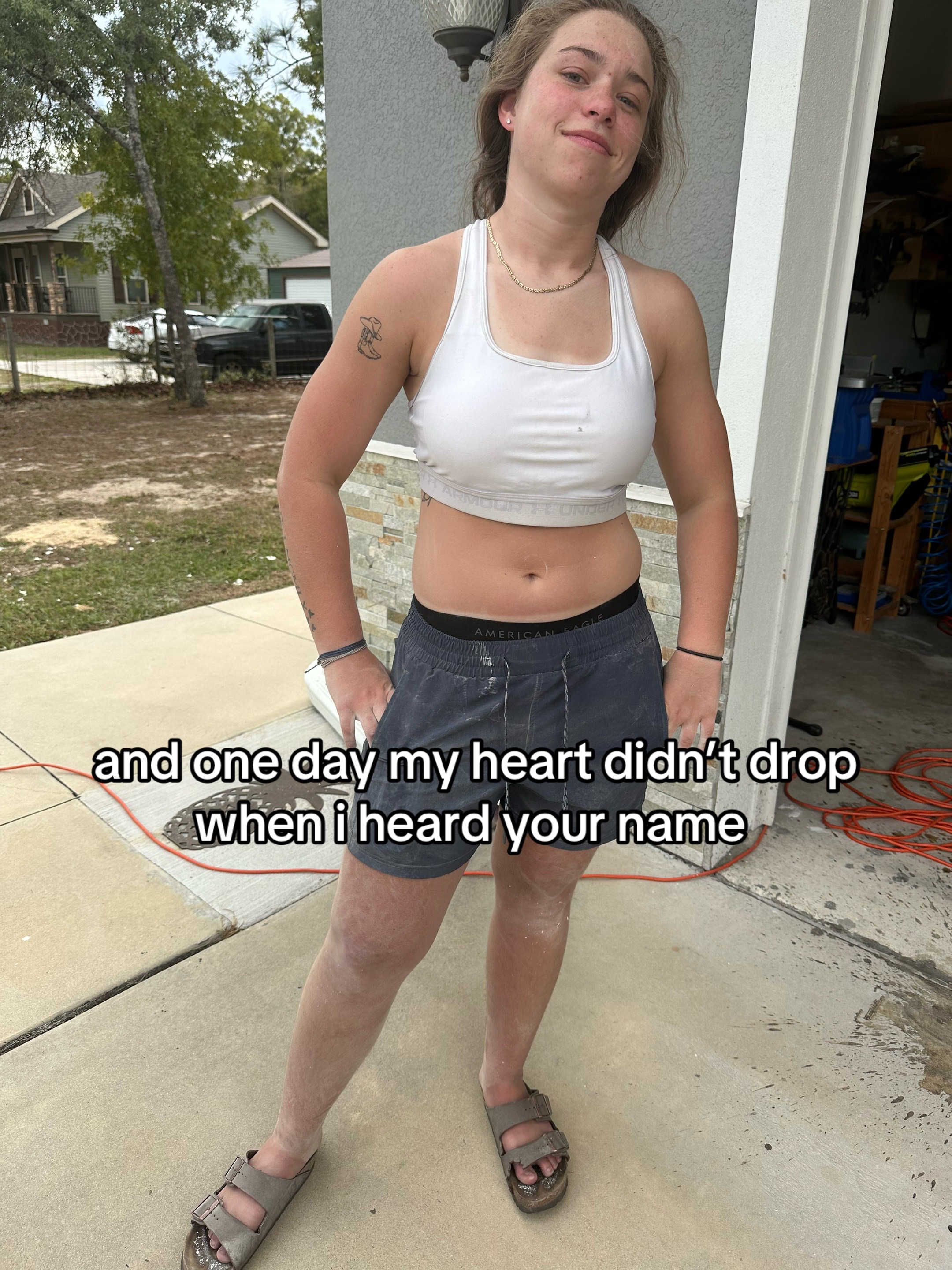 @secret