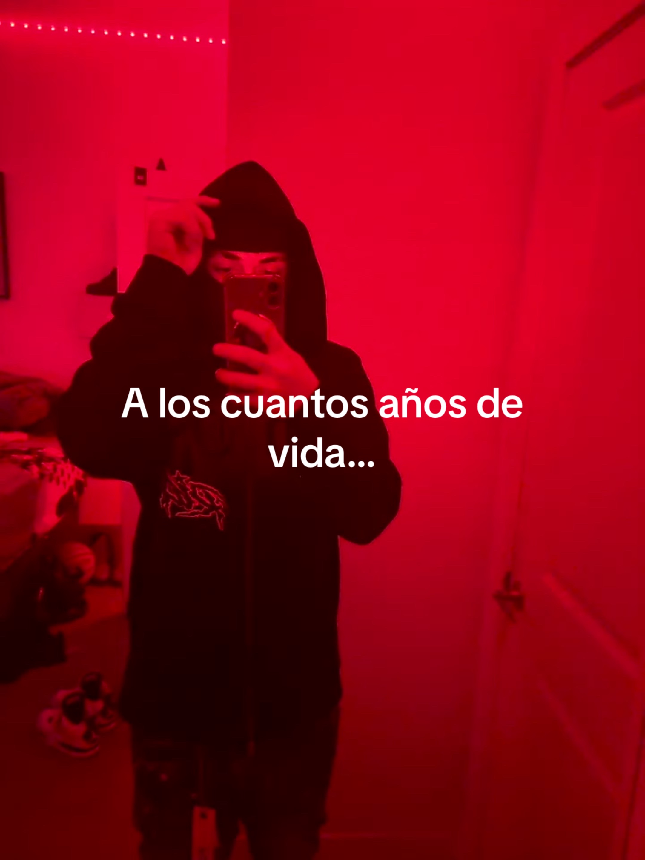 @erick