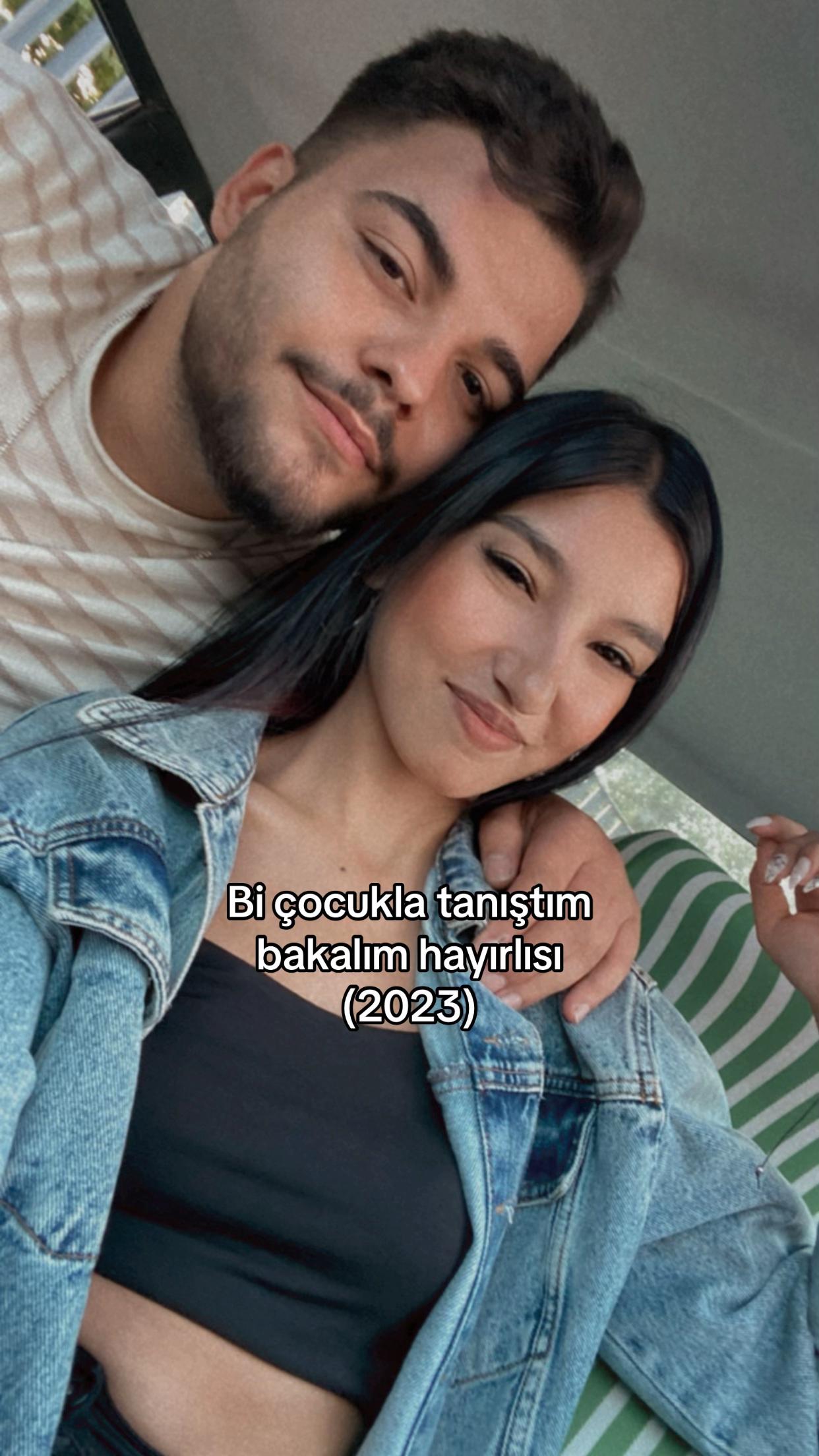 @Özlemfukannbt