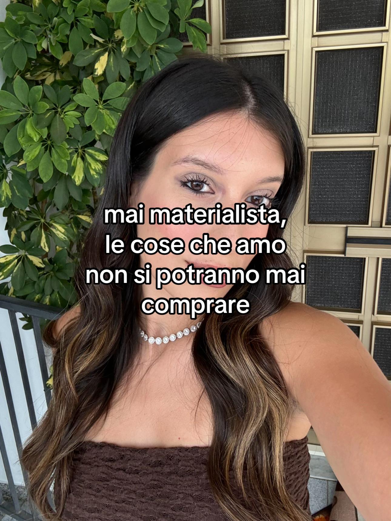 @iolandarizzo2