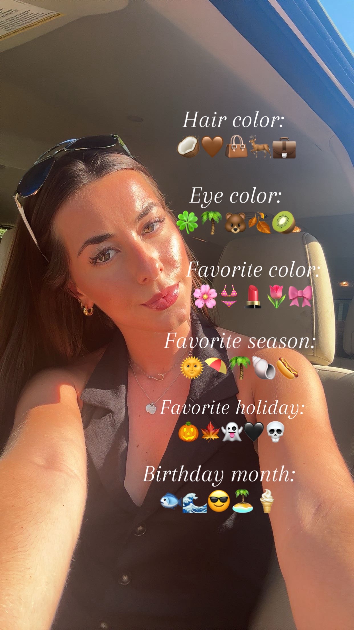@Catferentinos