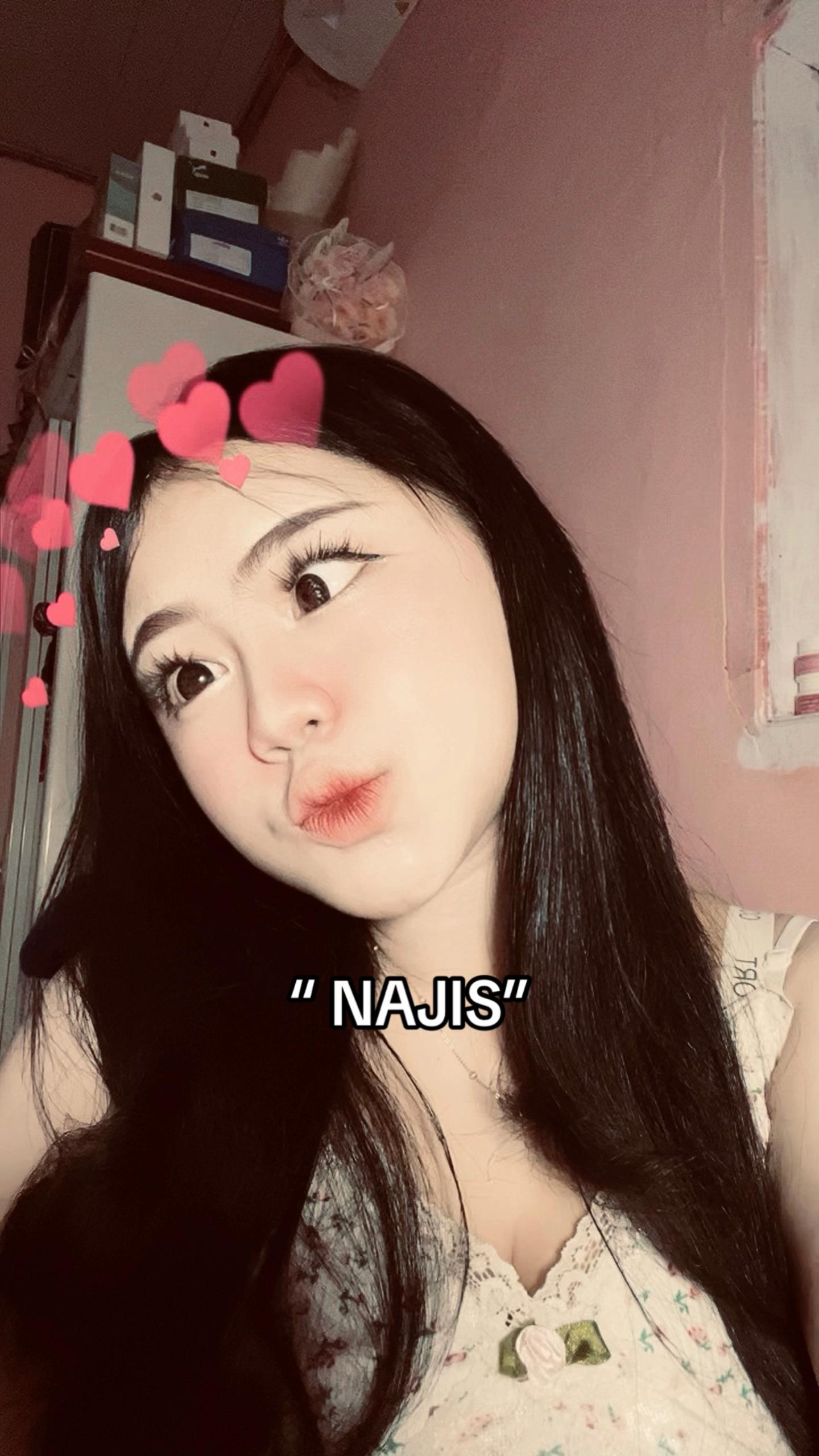 @uchiii𐙚
