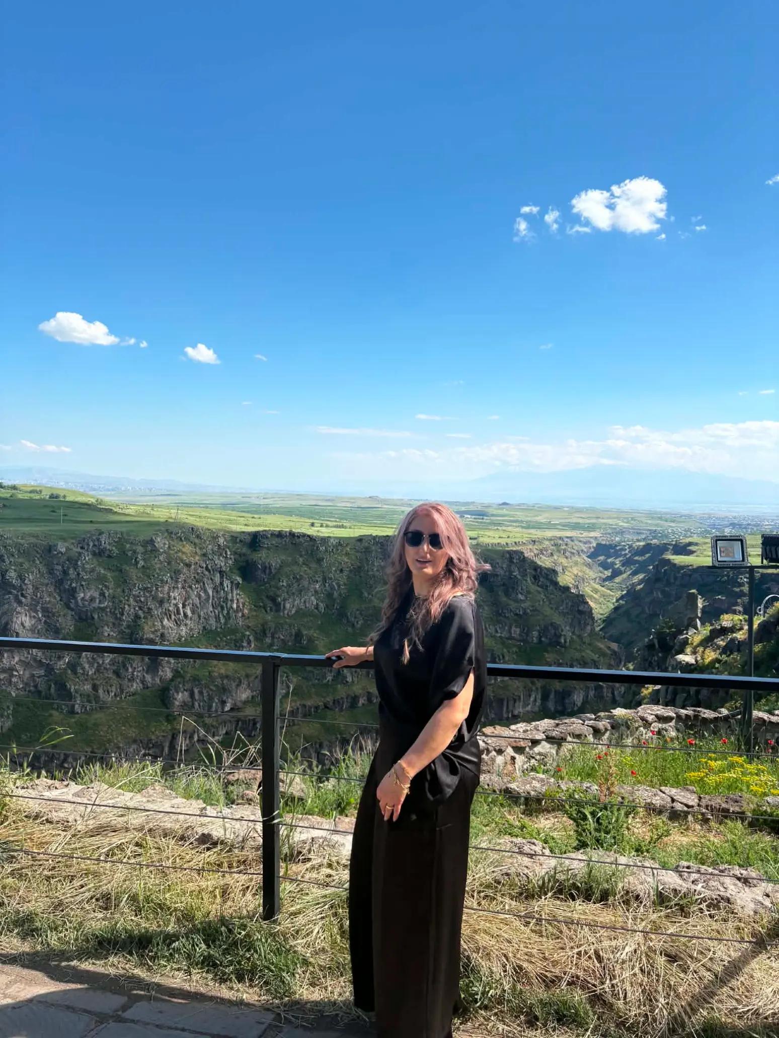 @Mariam Gevorgyan