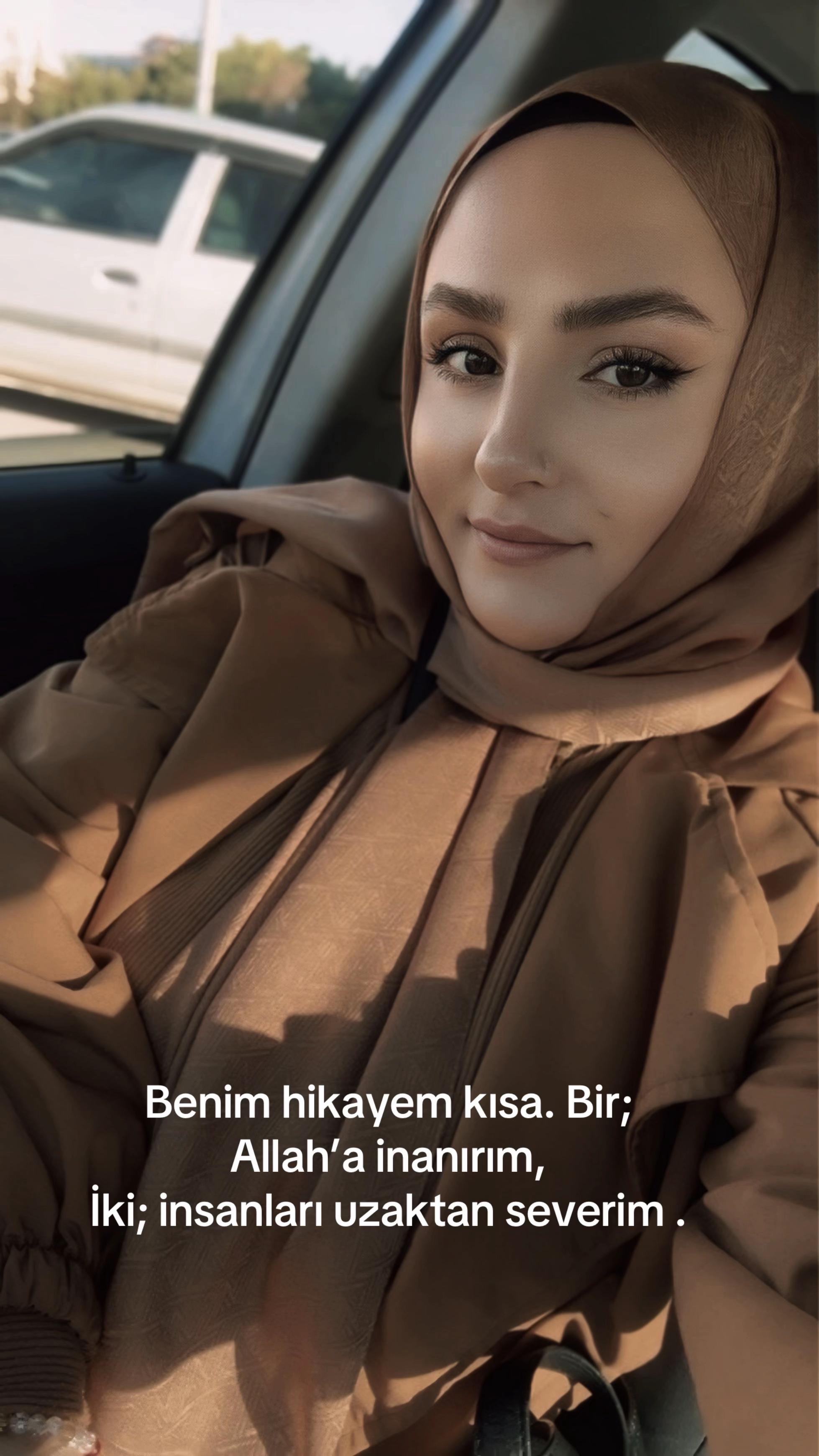 @Tuğbanur Bayan Kuaförü