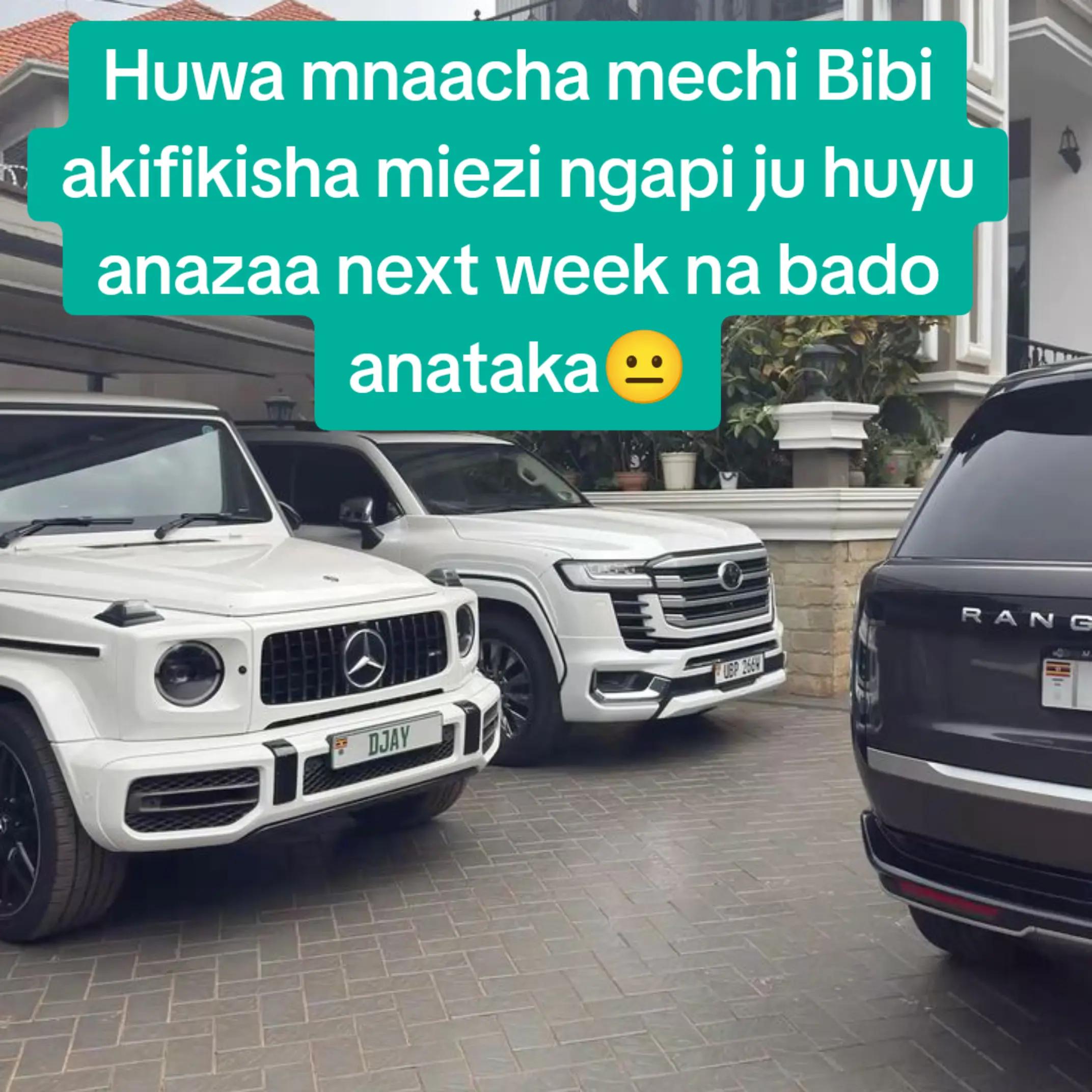 @Elion 💎♦💎