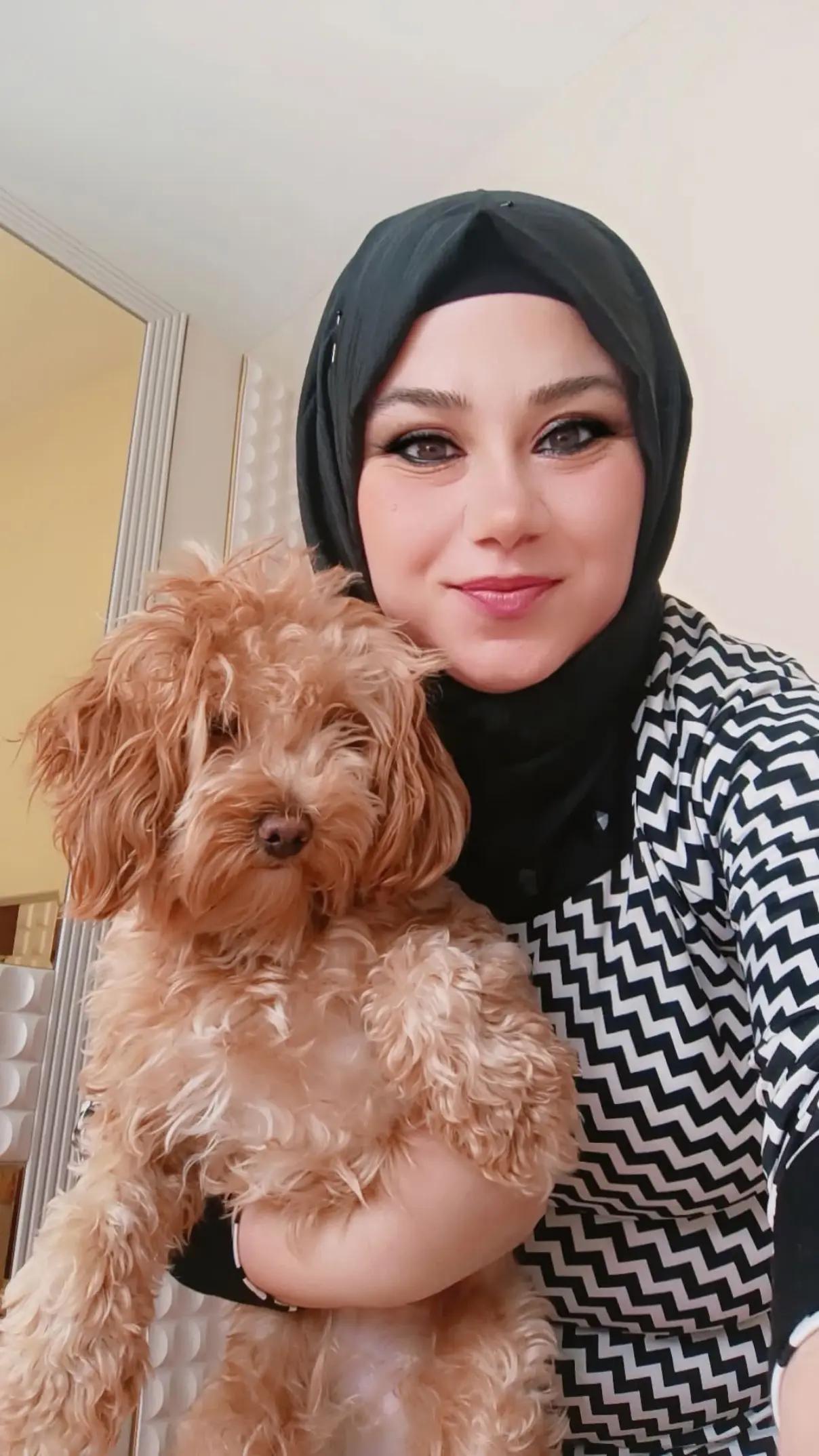 @deryasarı5541