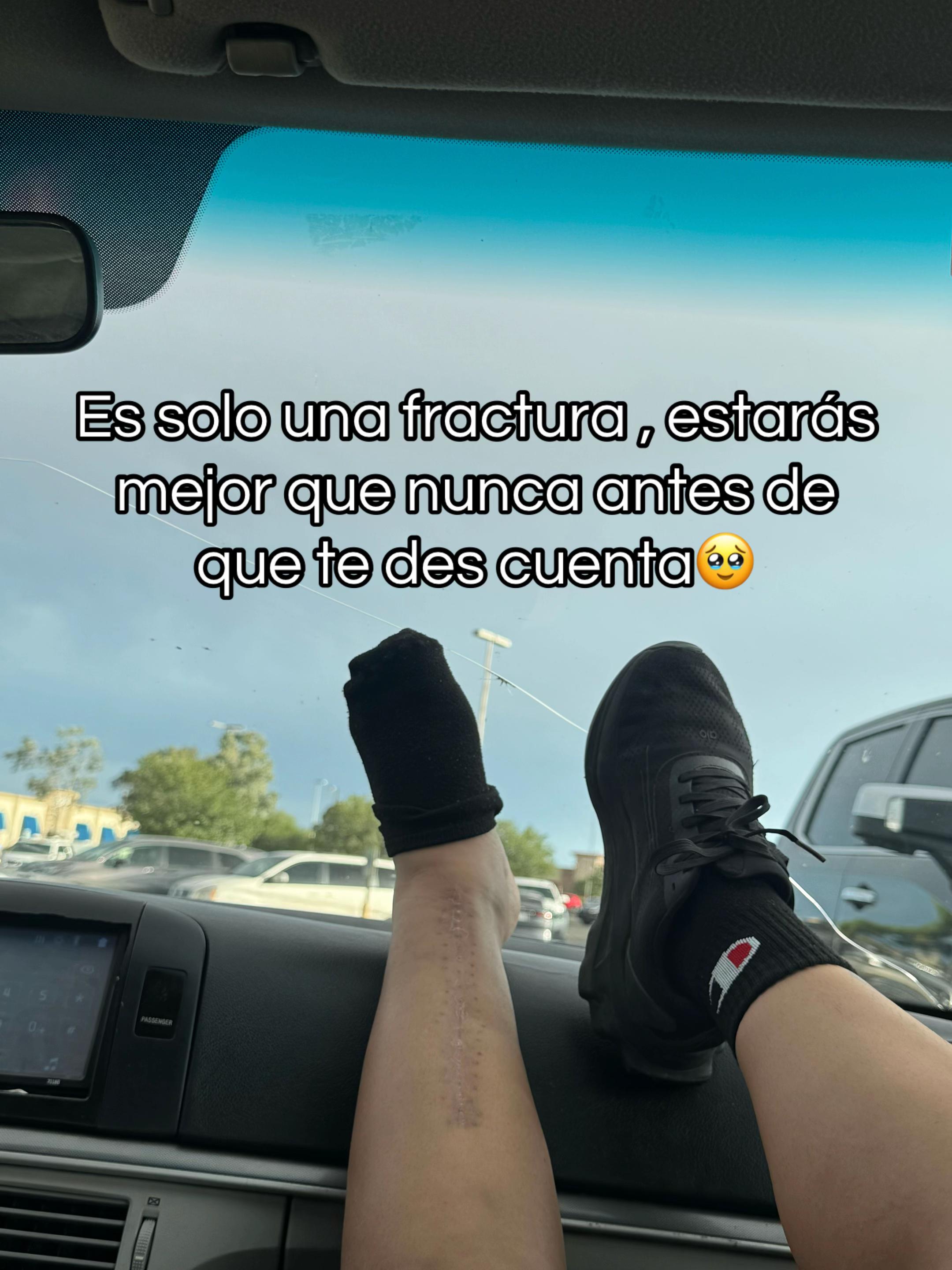 @Alondra González