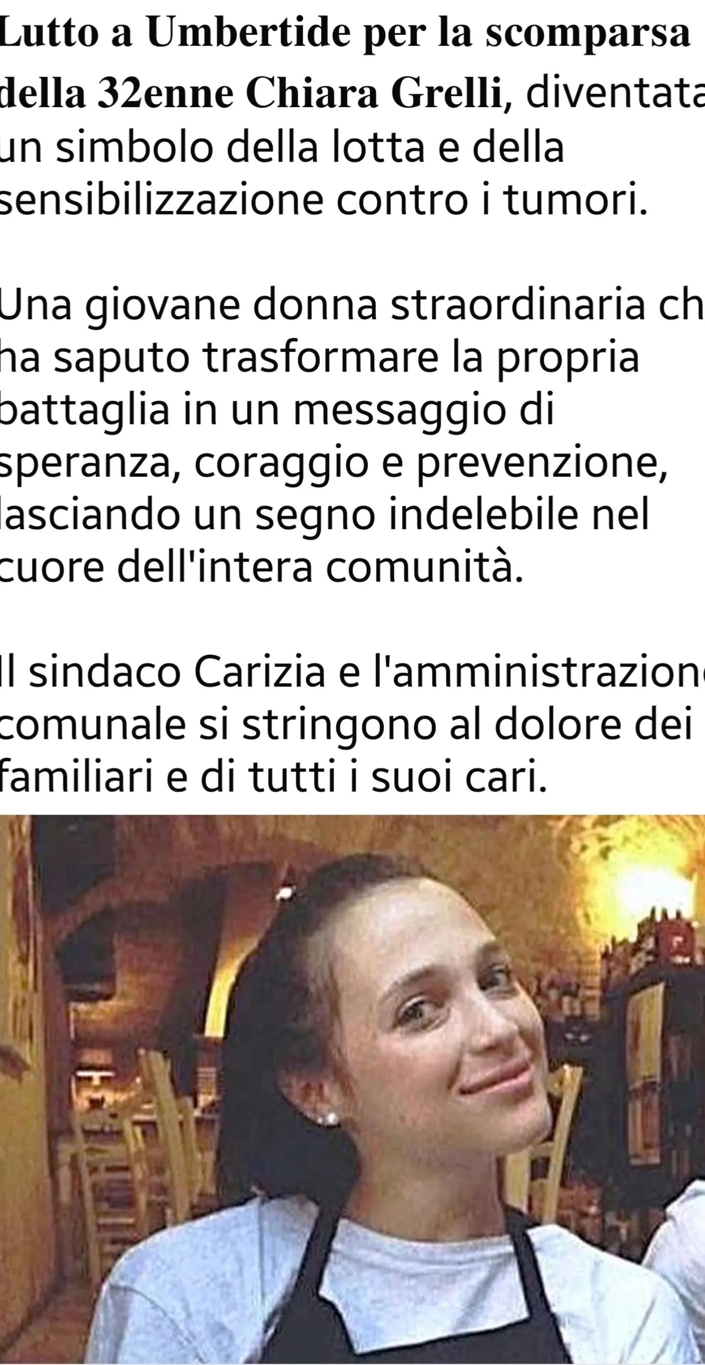 @..