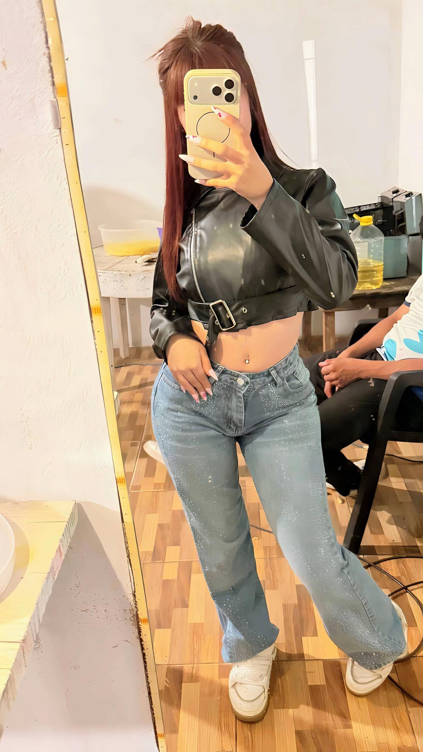 @𝐿𝓊♛