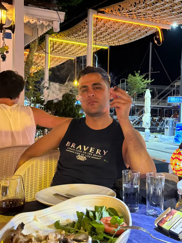 @Selçuk Öner46