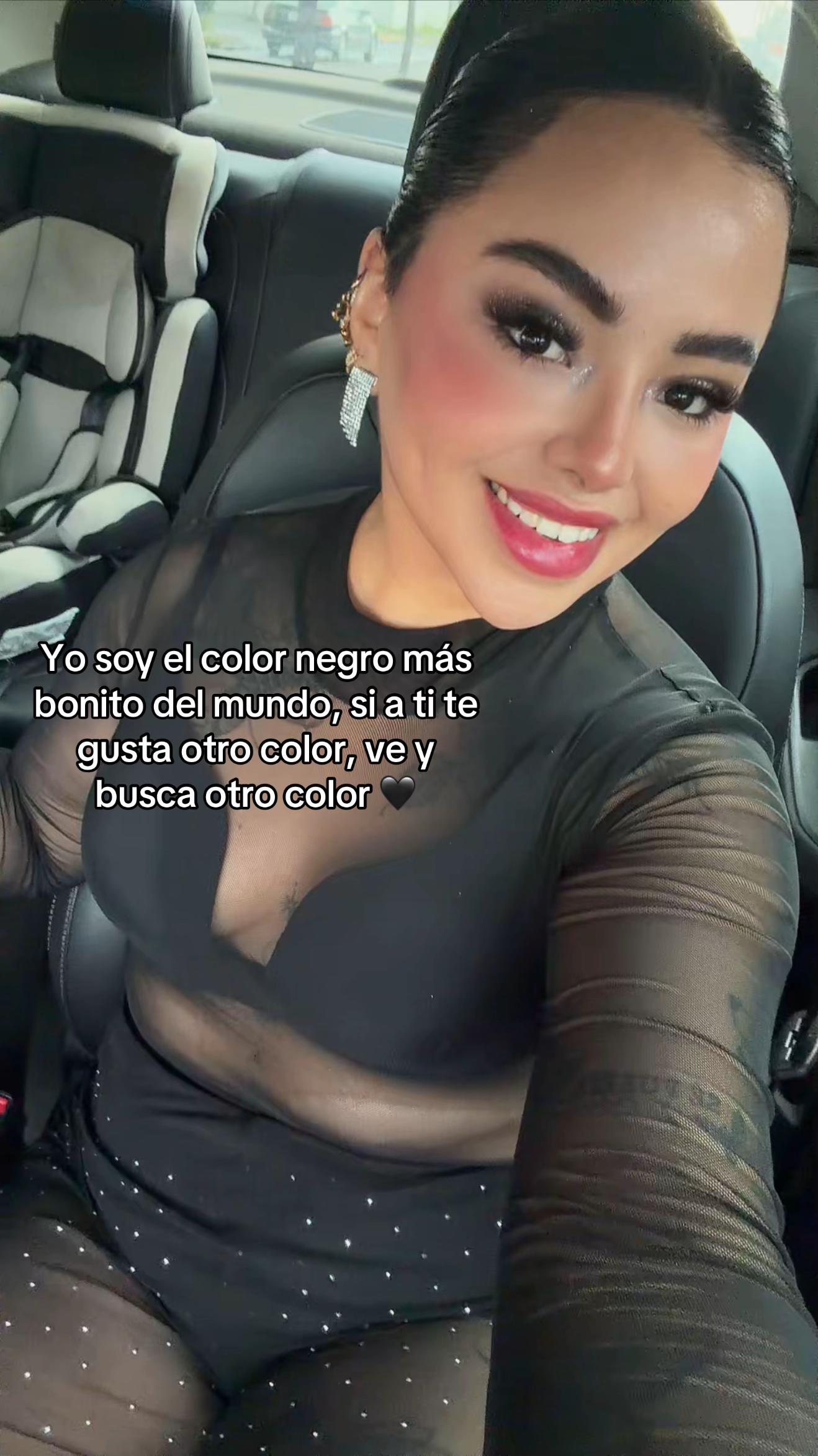 @M🍒