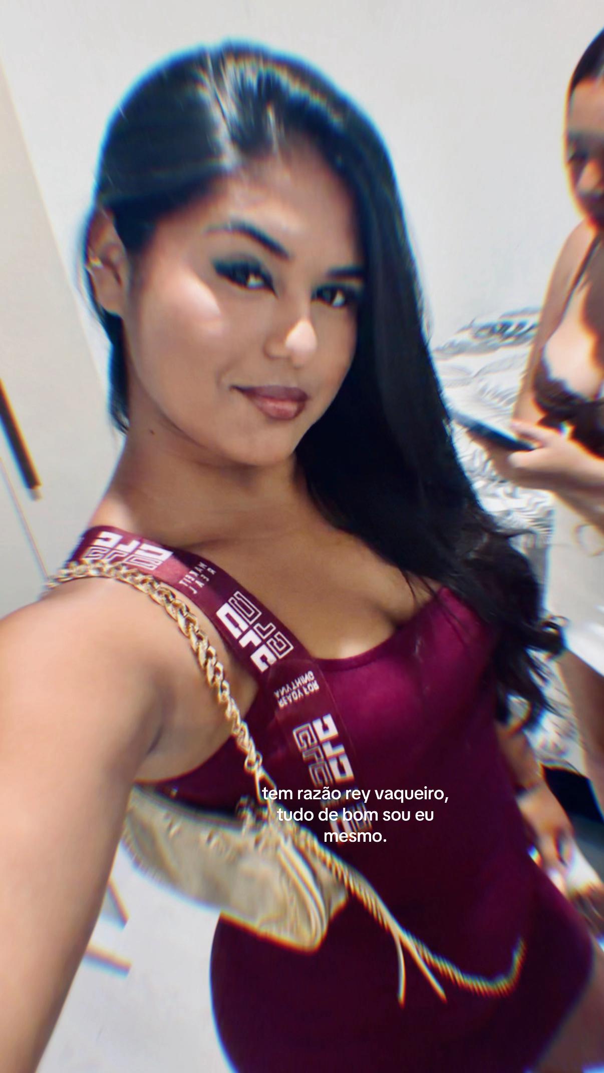 @_semillyls