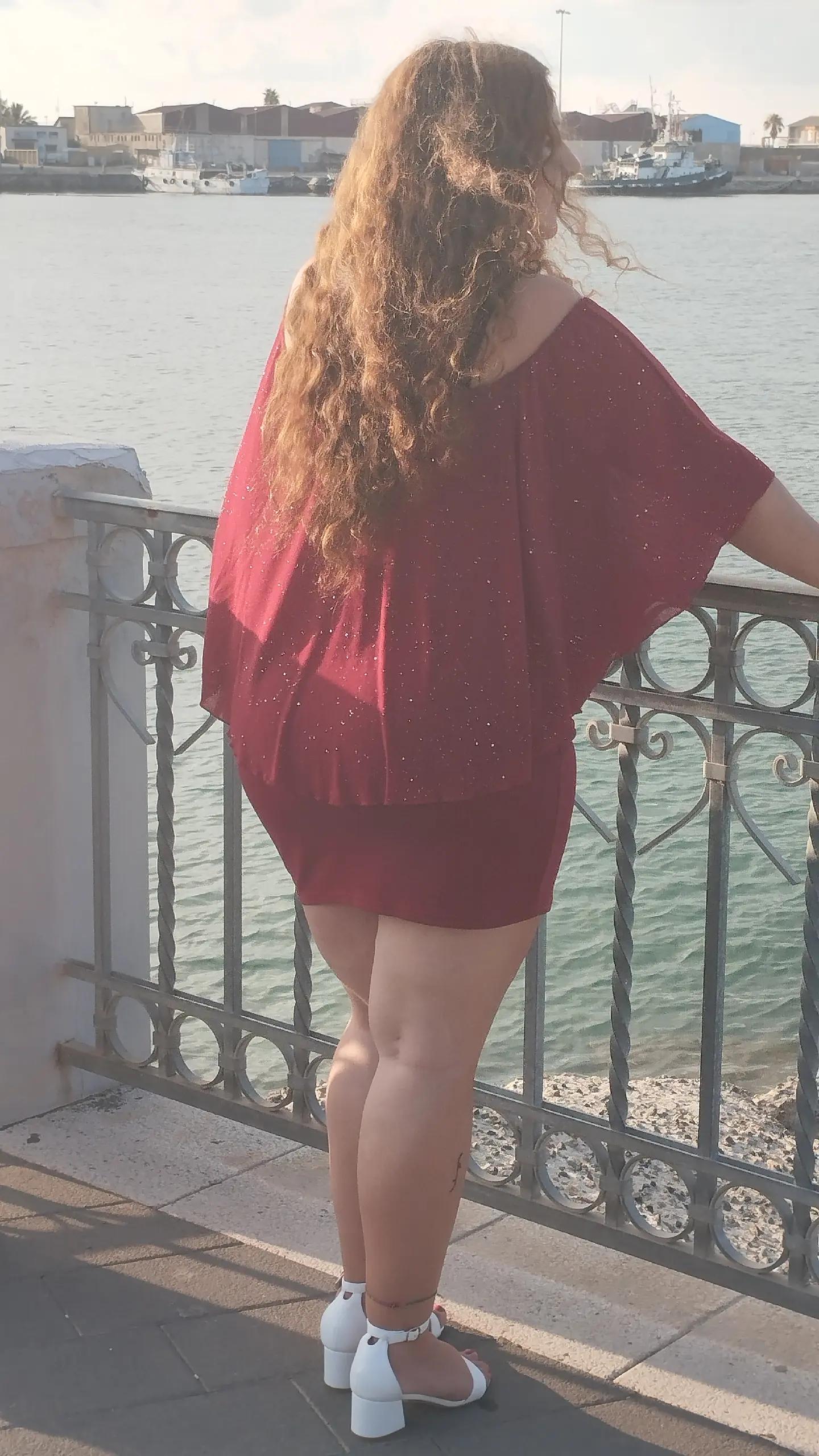 @FIORE