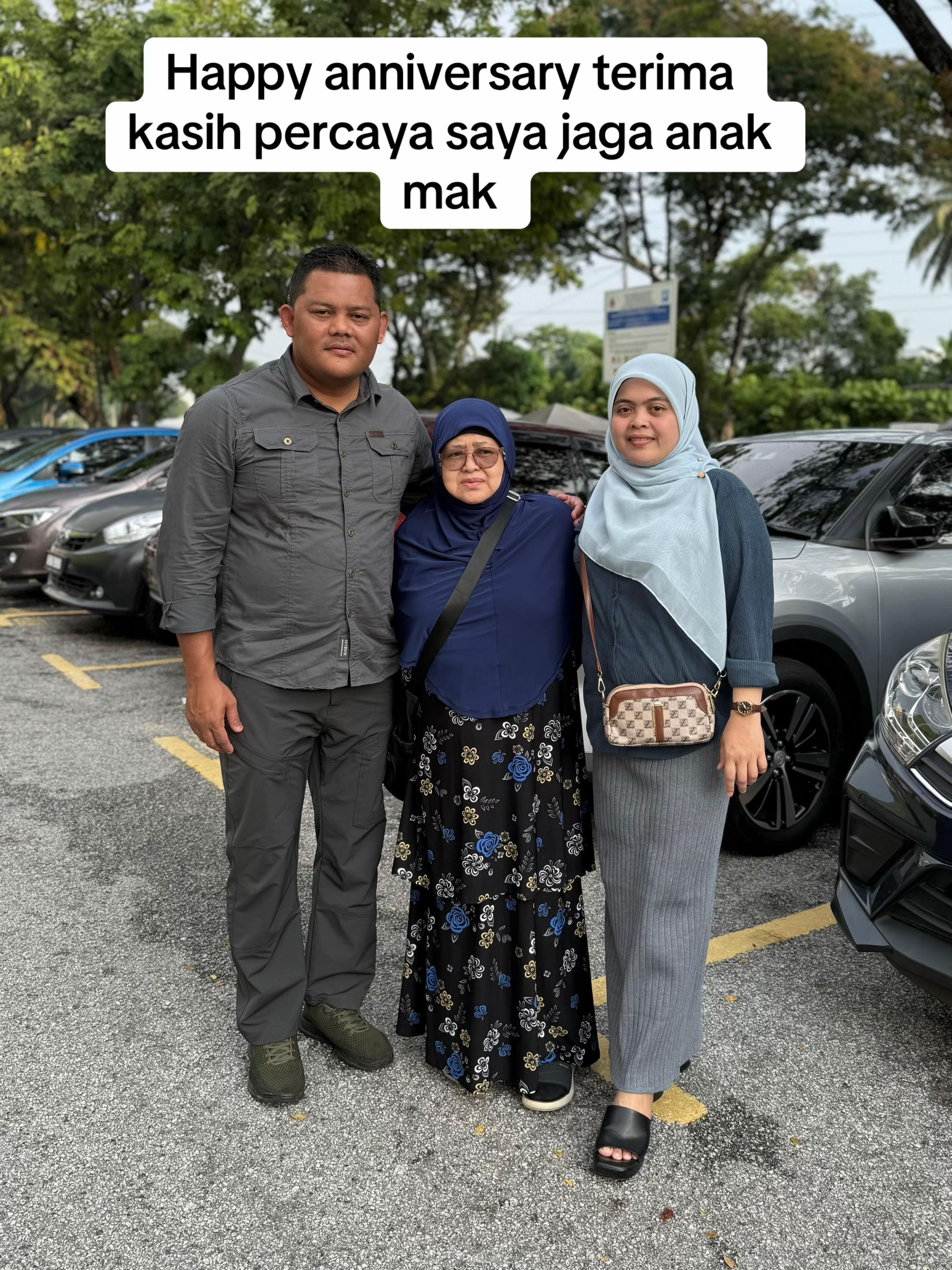 @Tuan Fauzi466
