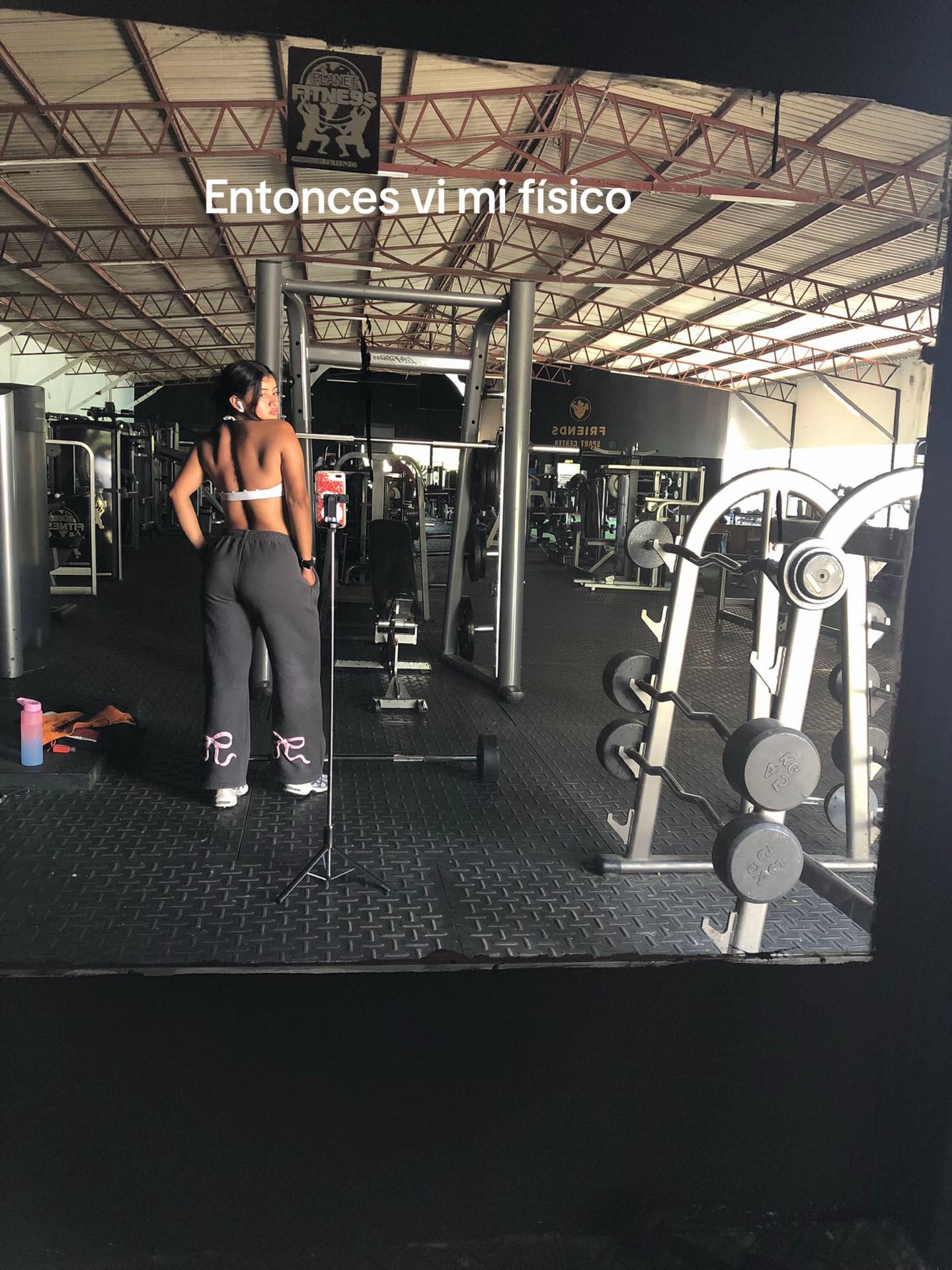 @Nathalia Molina