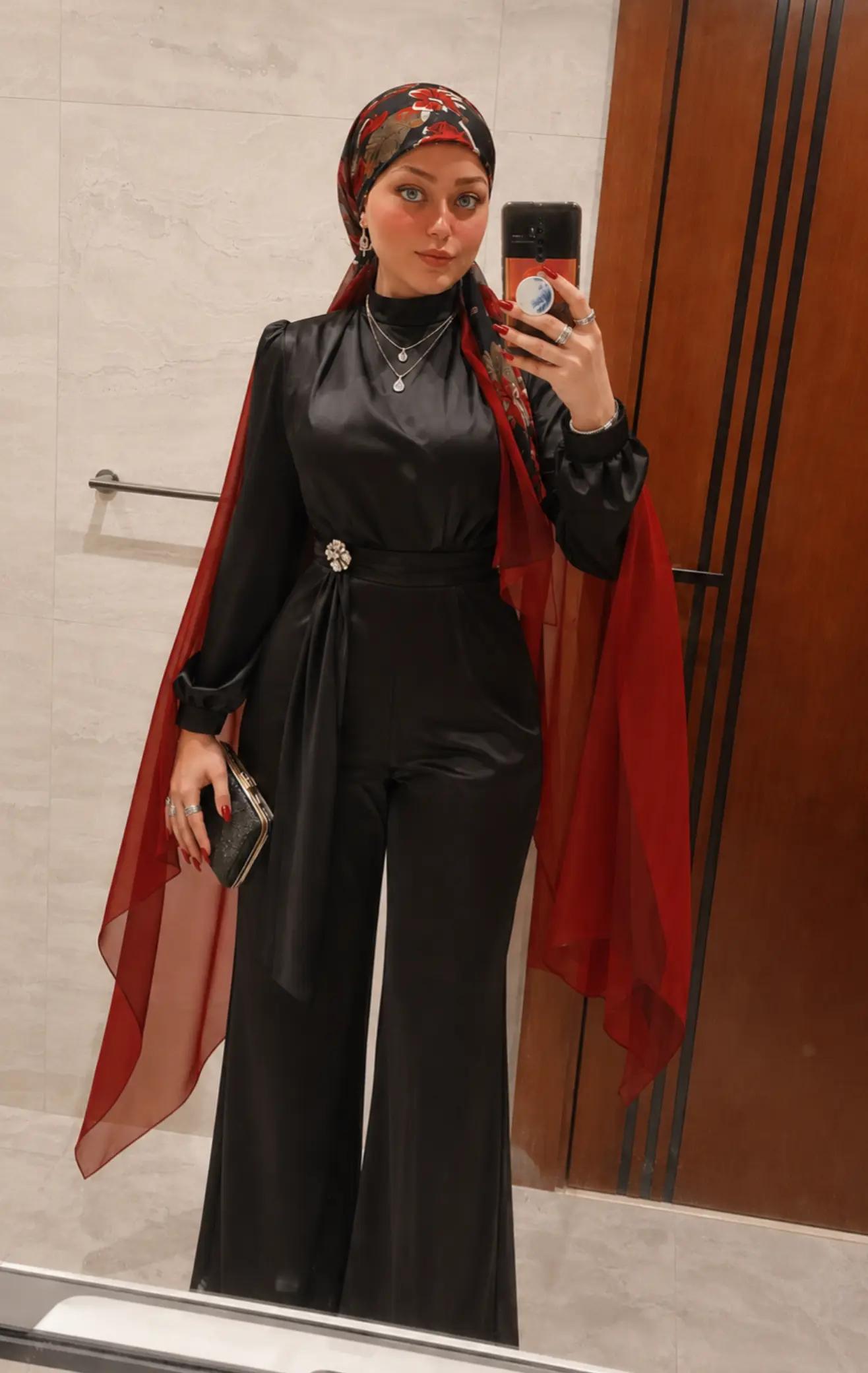 @Dina Mamdouh
