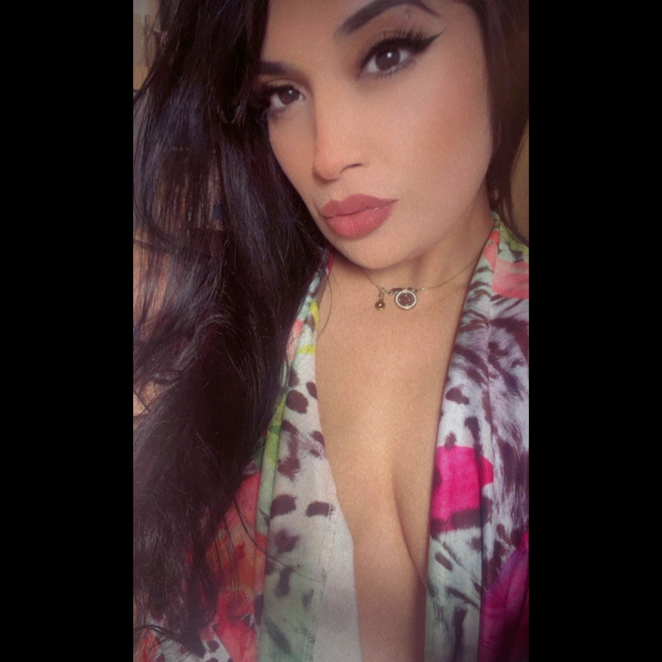 @Araceli❤️✨🍒🤍