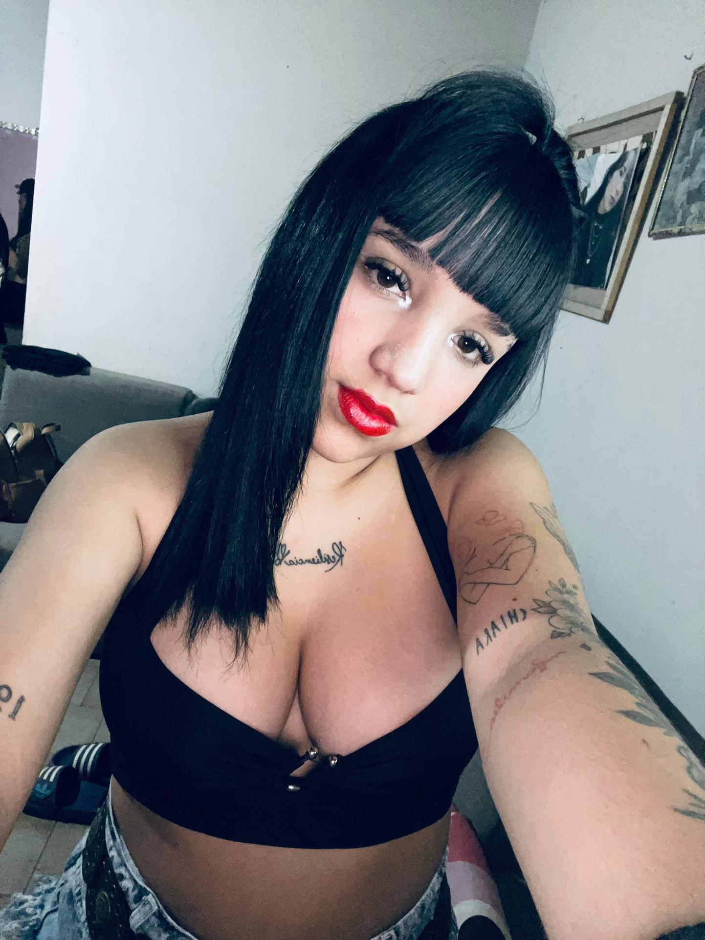@Vale.paezz
