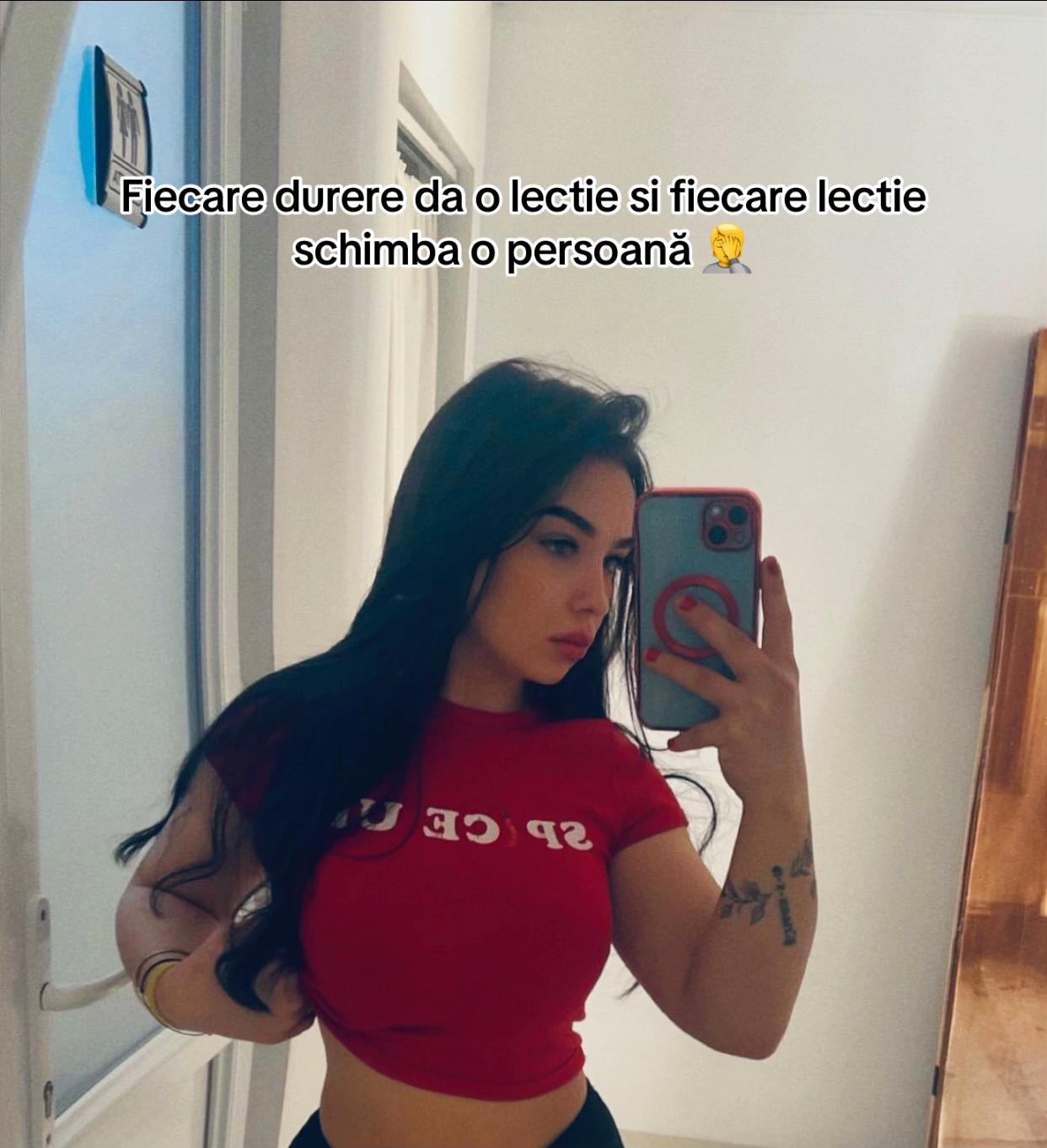 @❤𝕬𝖓𝖉𝖗𝖊𝖊𝖆 𝕸𝖎𝖍𝖆𝖊𝖑𝖆