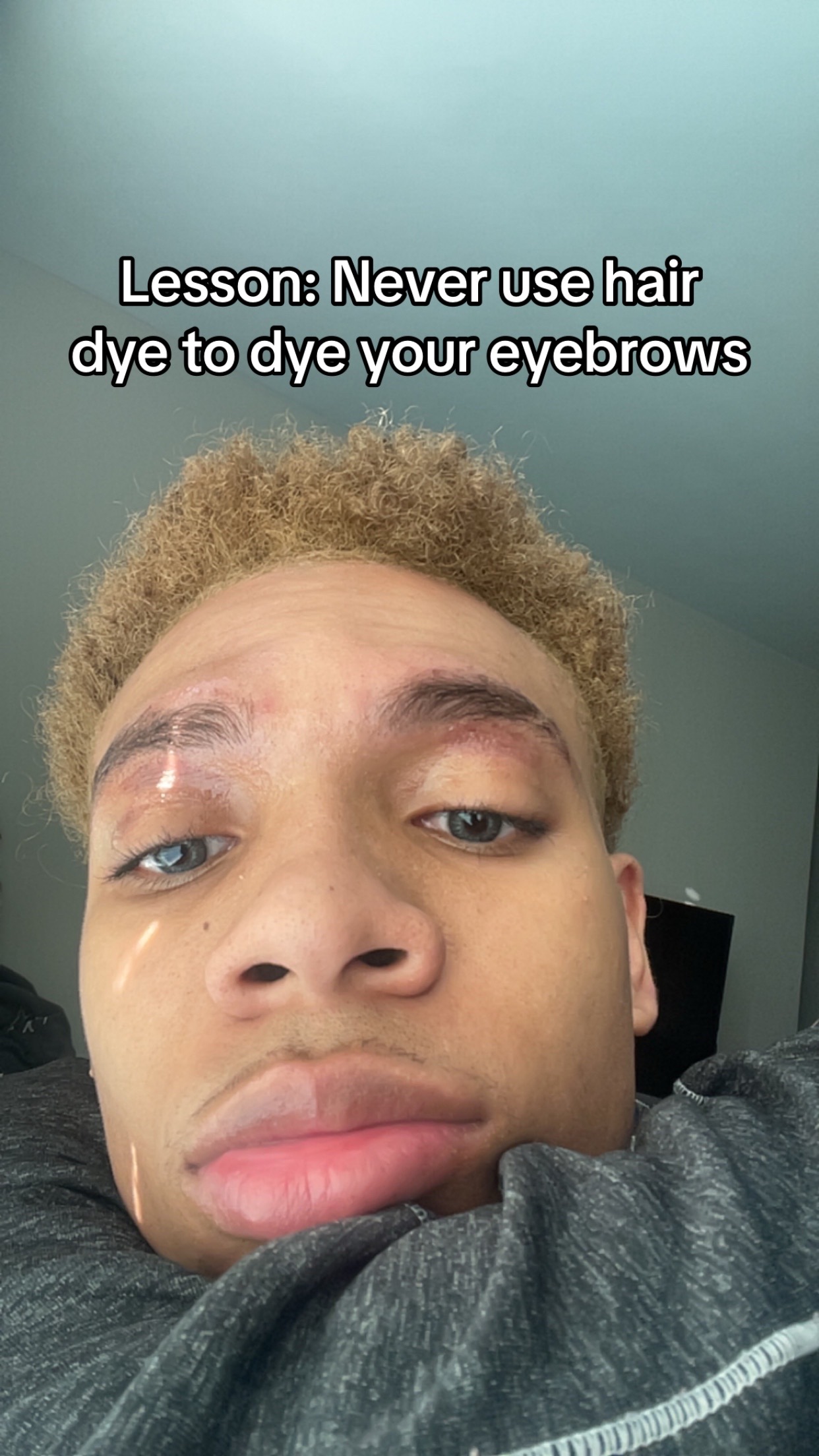 @Kai