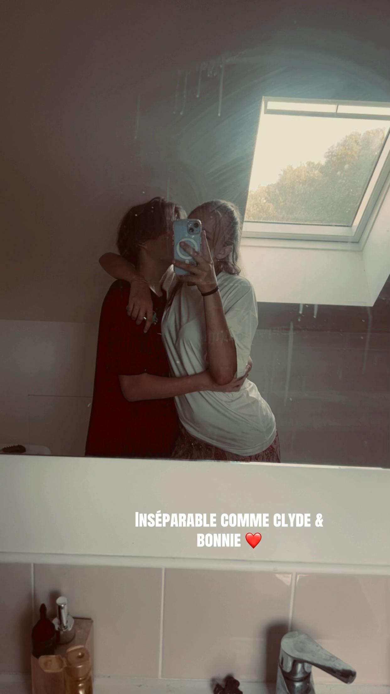 @𝐌𝐲𝐥𝐢𝐚𝐧𝐚.𝟓𝟑𝐤🌺