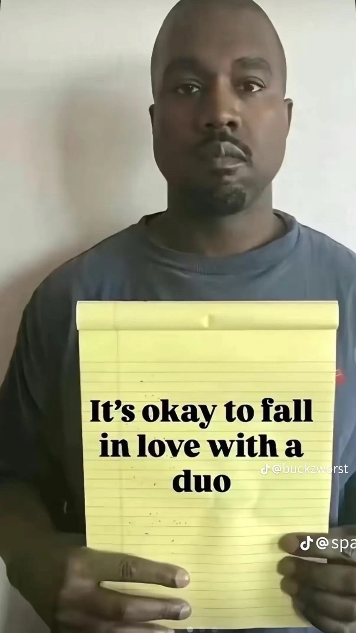 @scubaeve