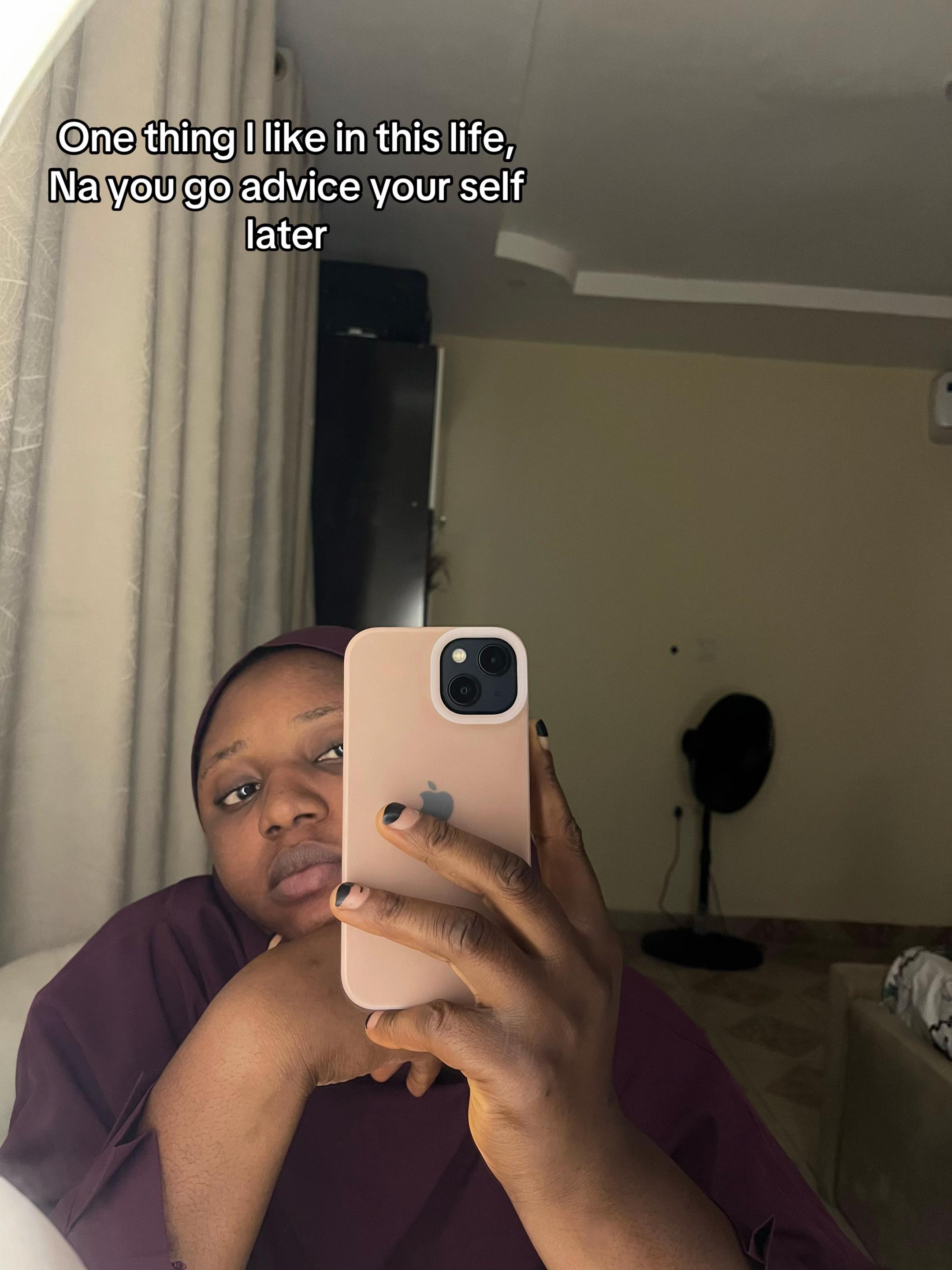 @Rabiya