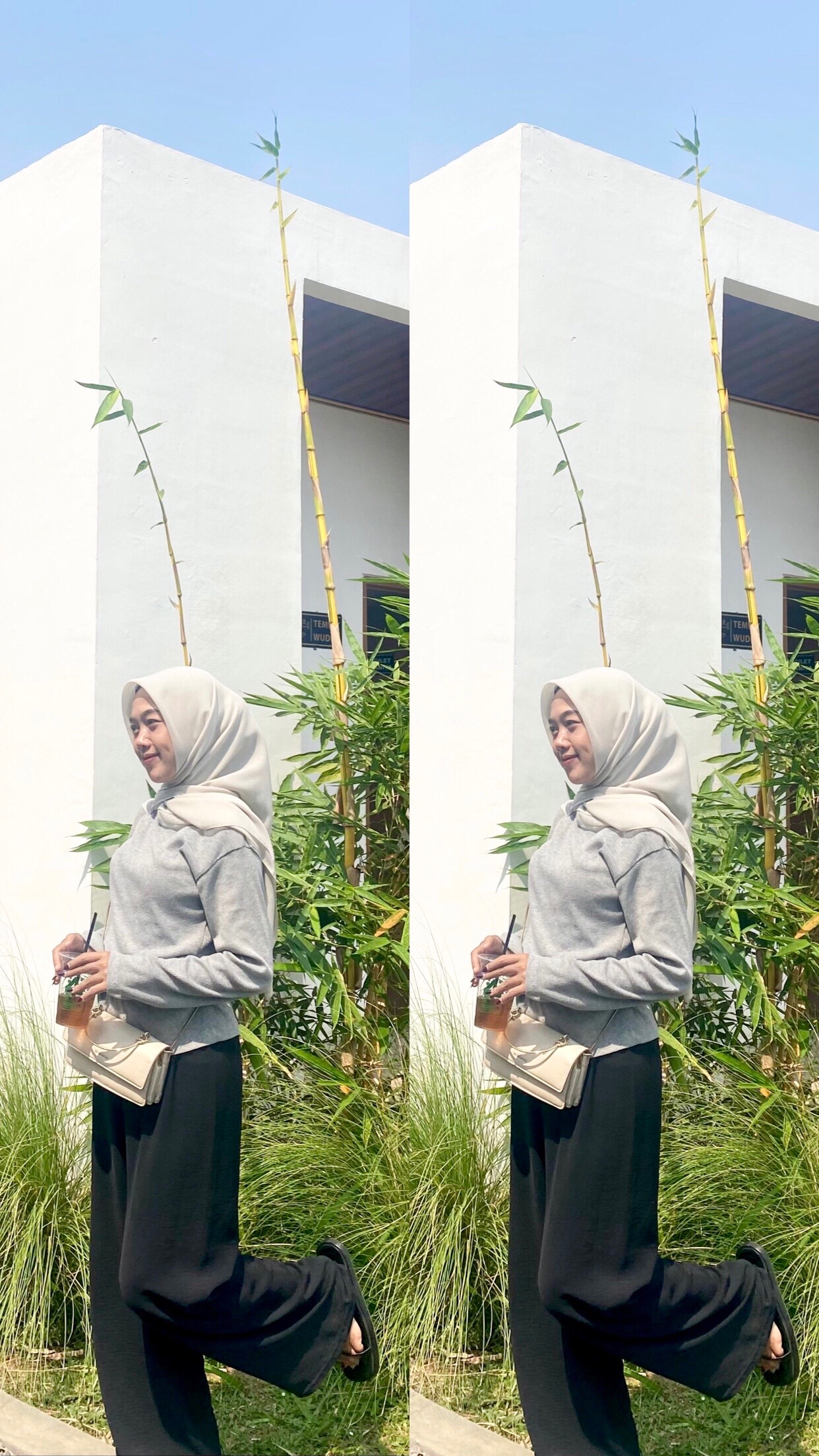 @ceweapril🦋