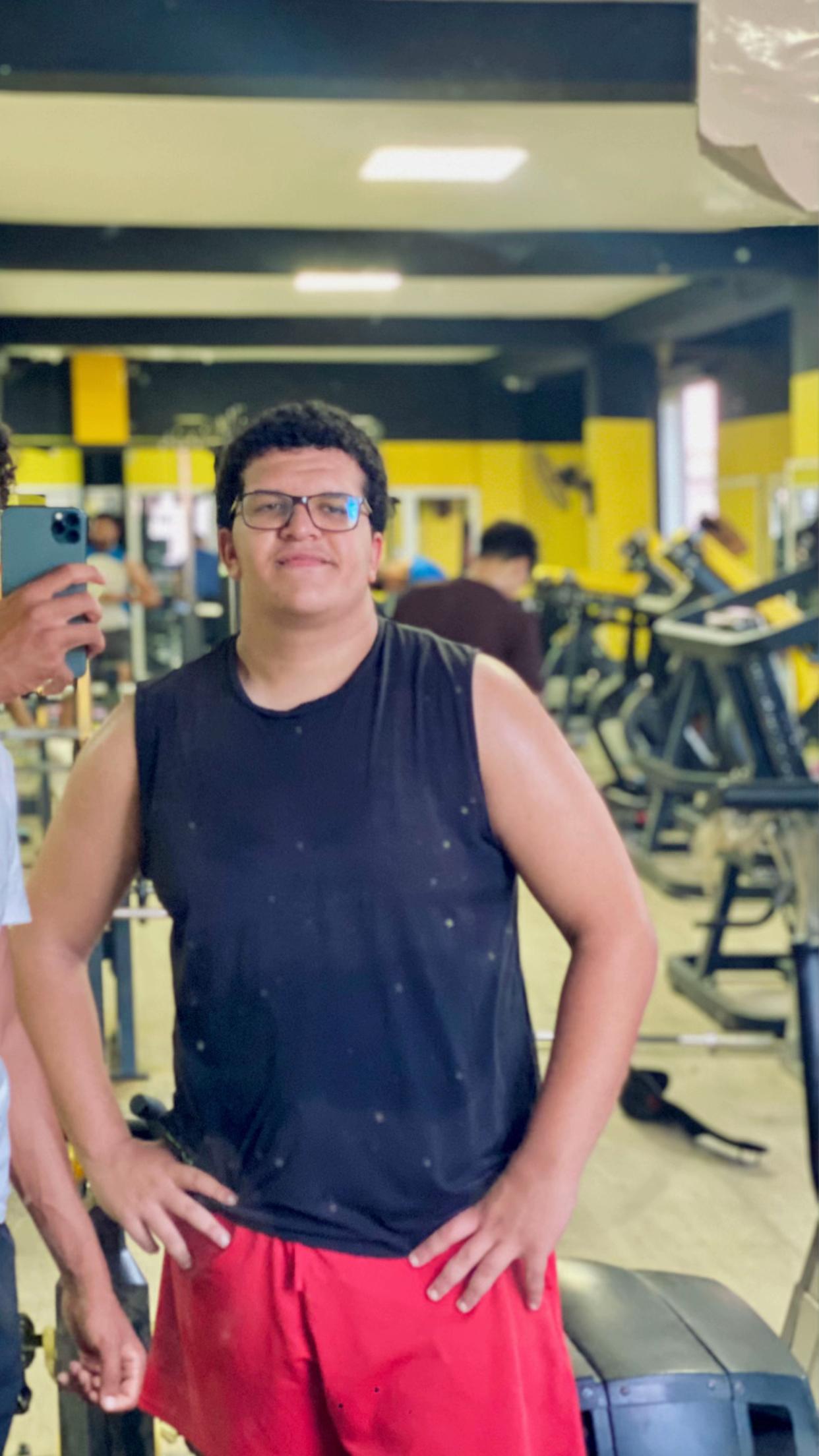 @Wrestling🤼♂️🔥