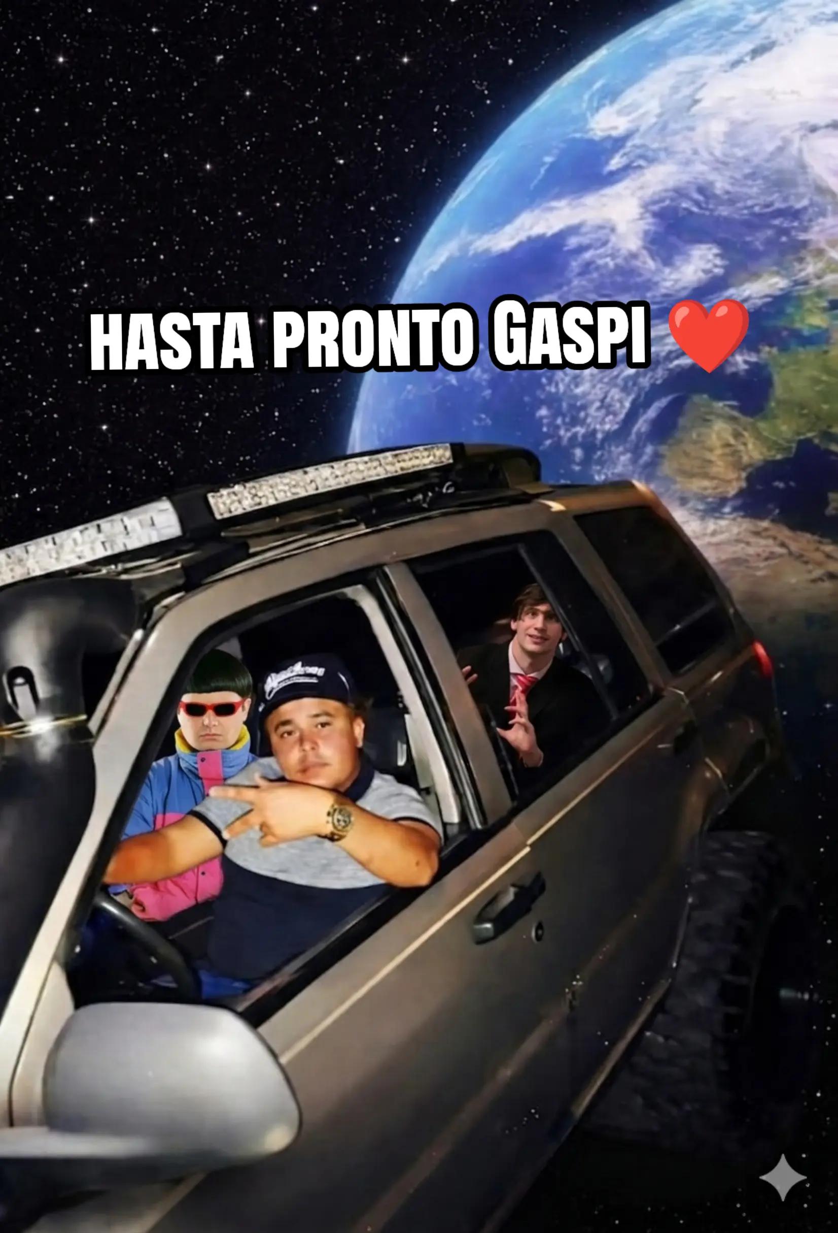 @ZODAGA