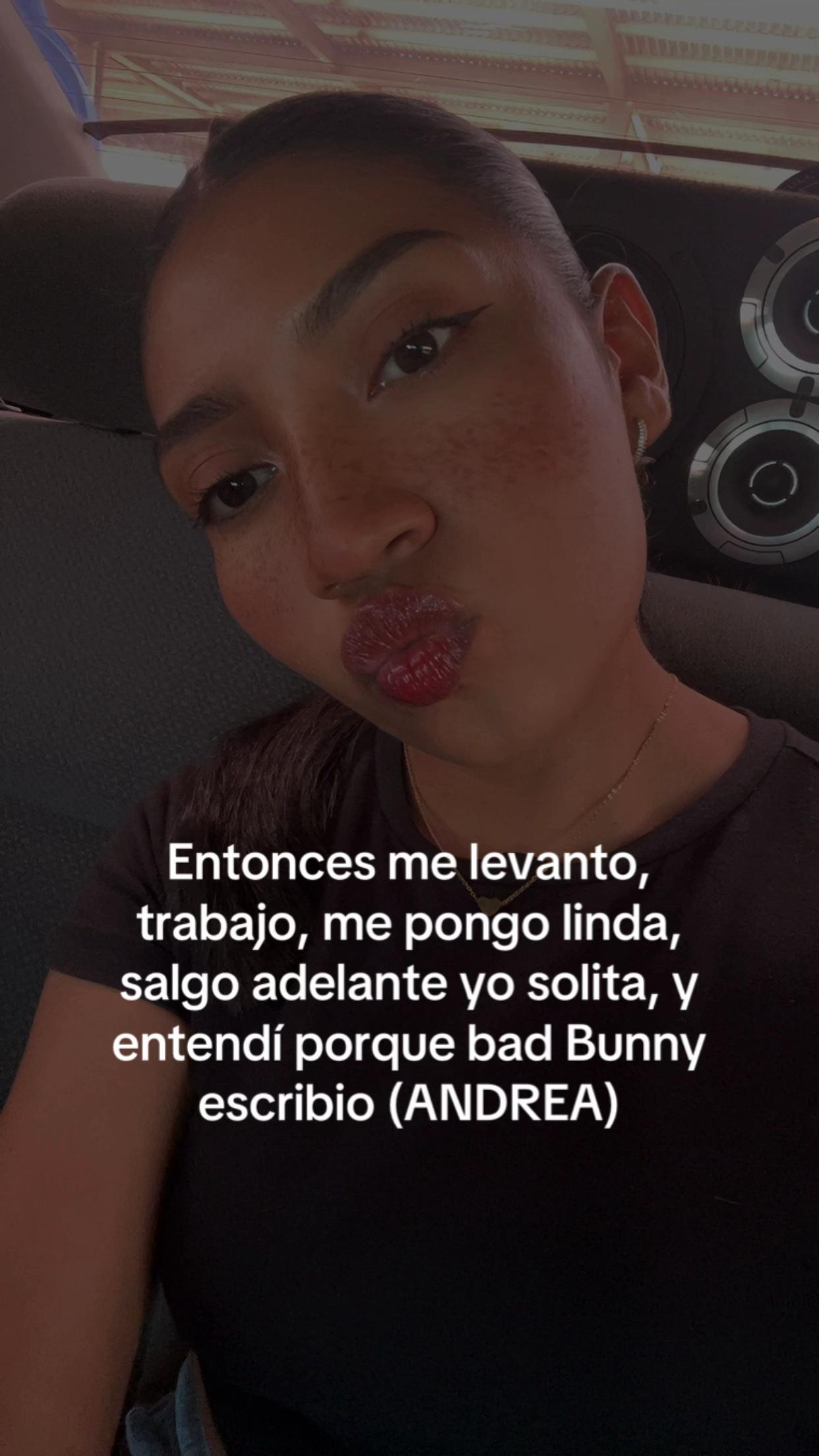 @Ana Lilí🩵