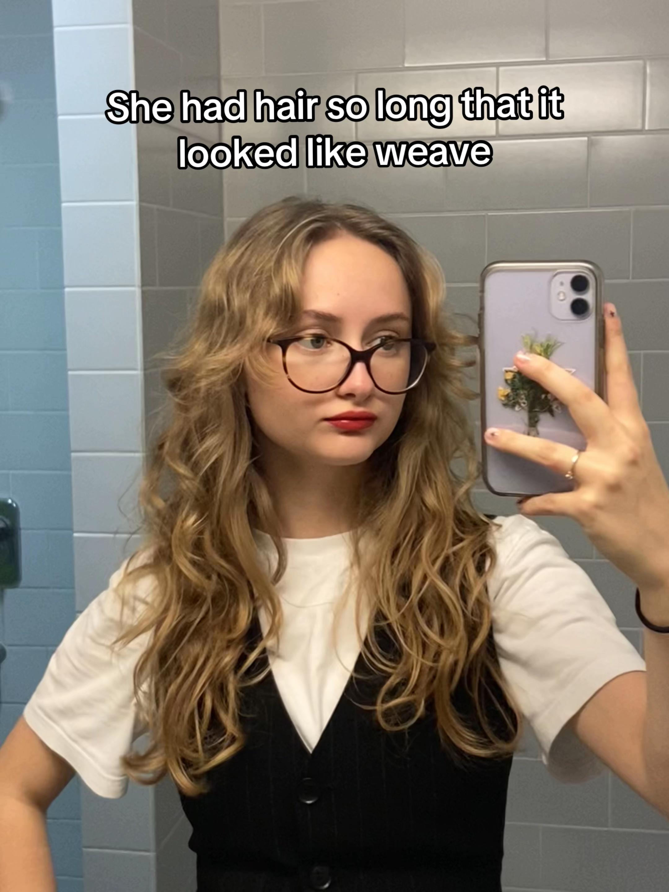 @Laura