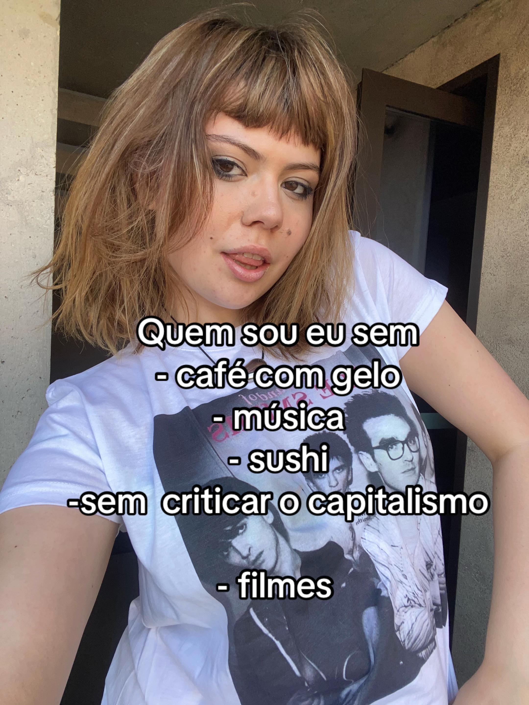 @carolzita ☥
