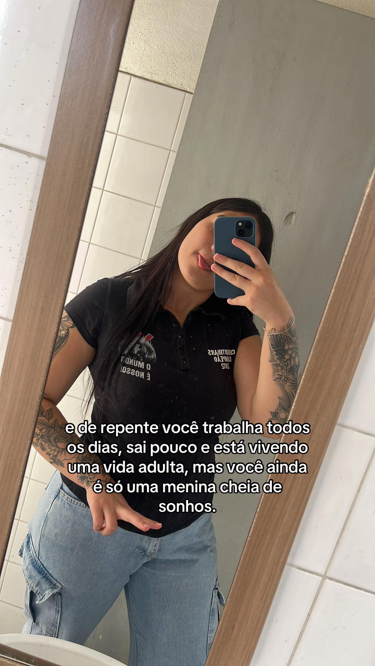 @Beatriz Trindade