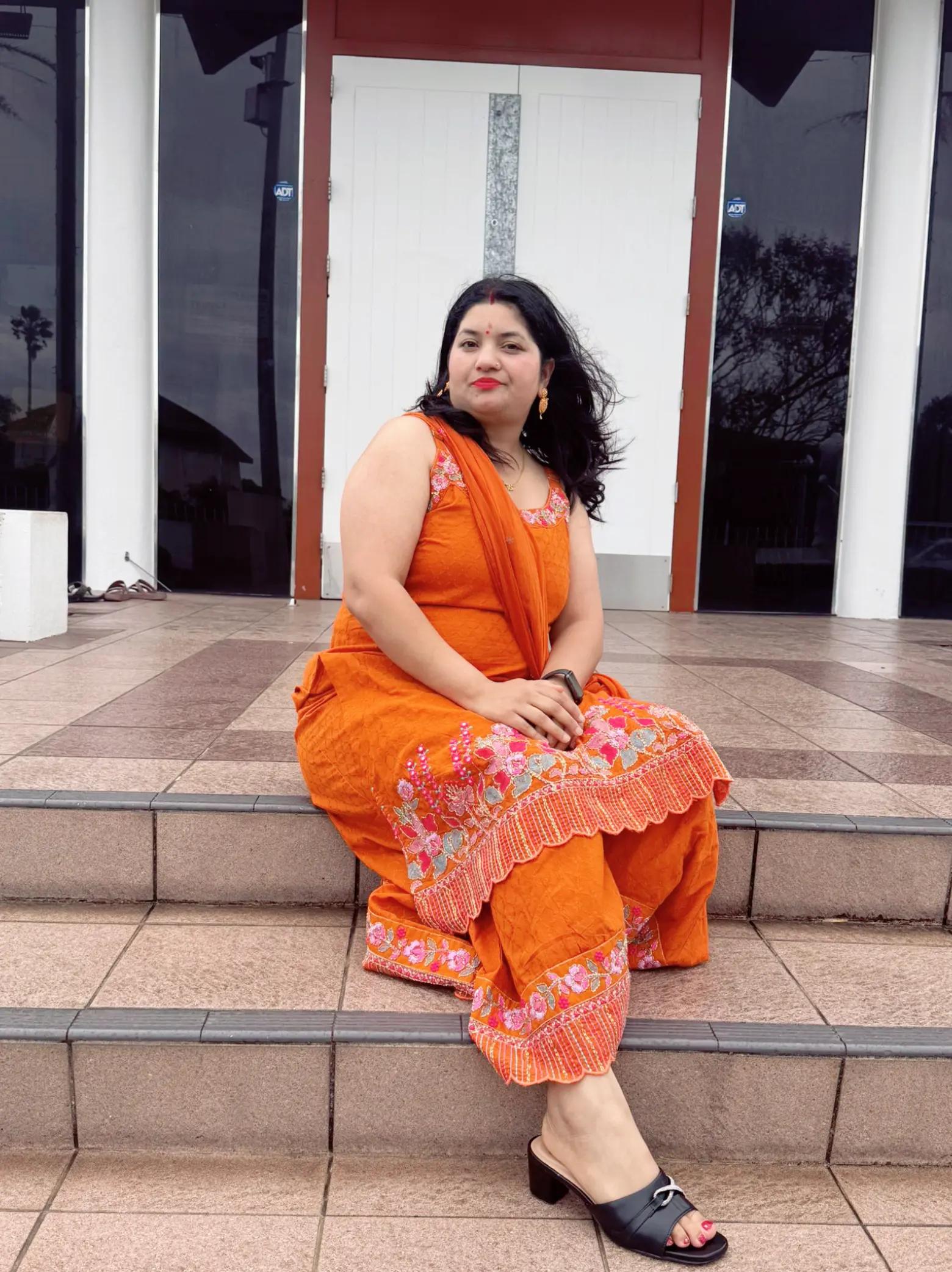 @Prakriti Dhakal🇳🇵🇦🇺