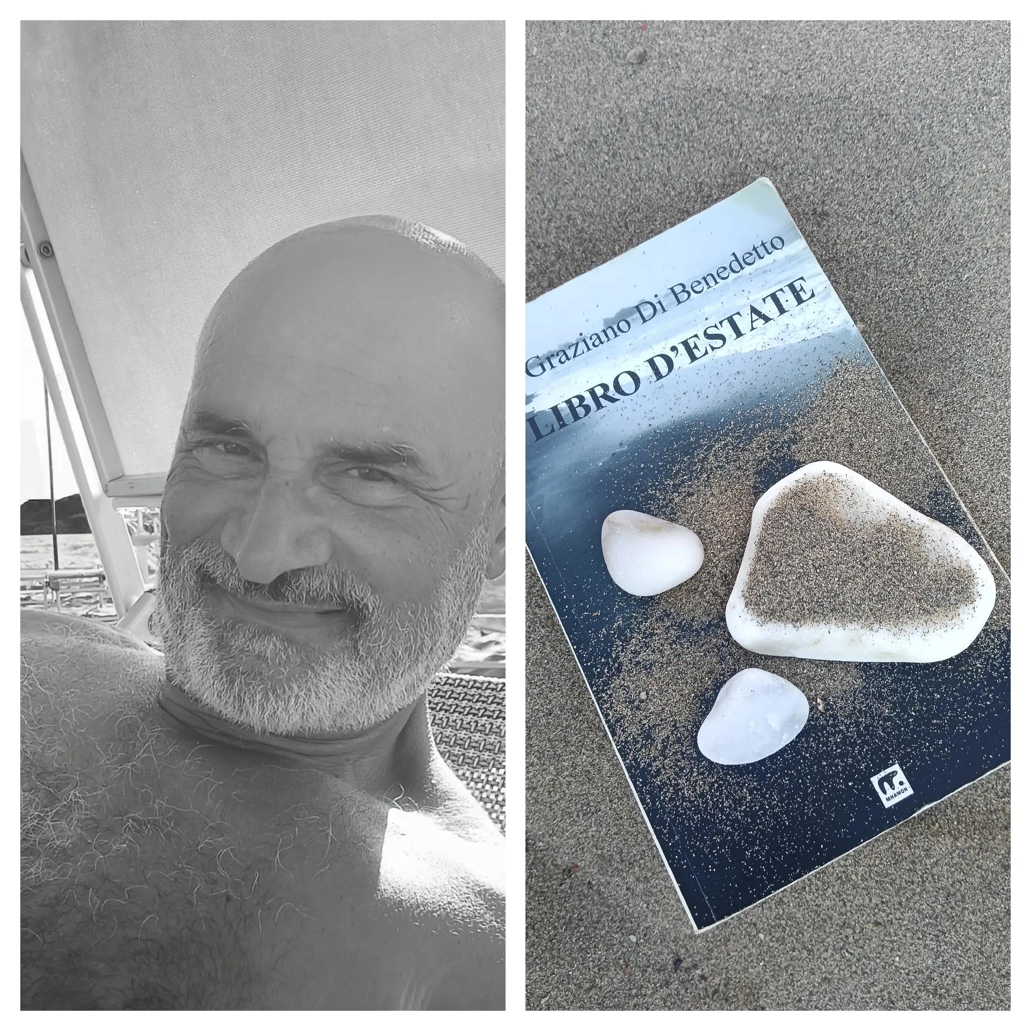 @grazianoscrittore
