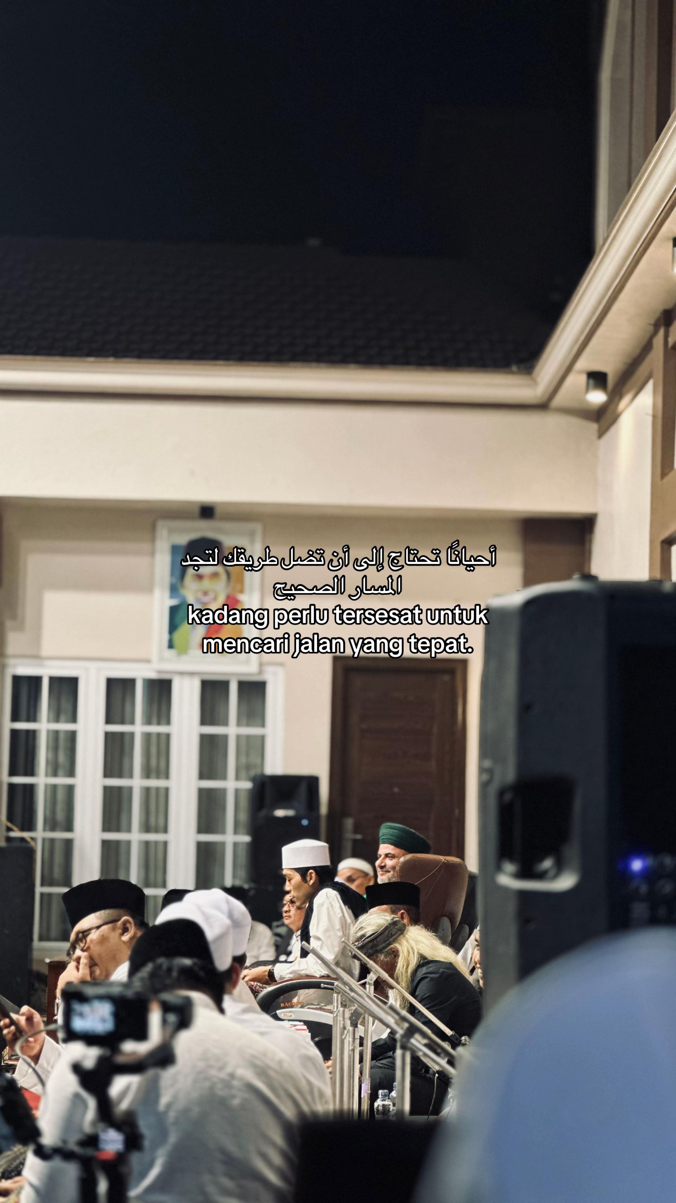 @mohhamadrifqi