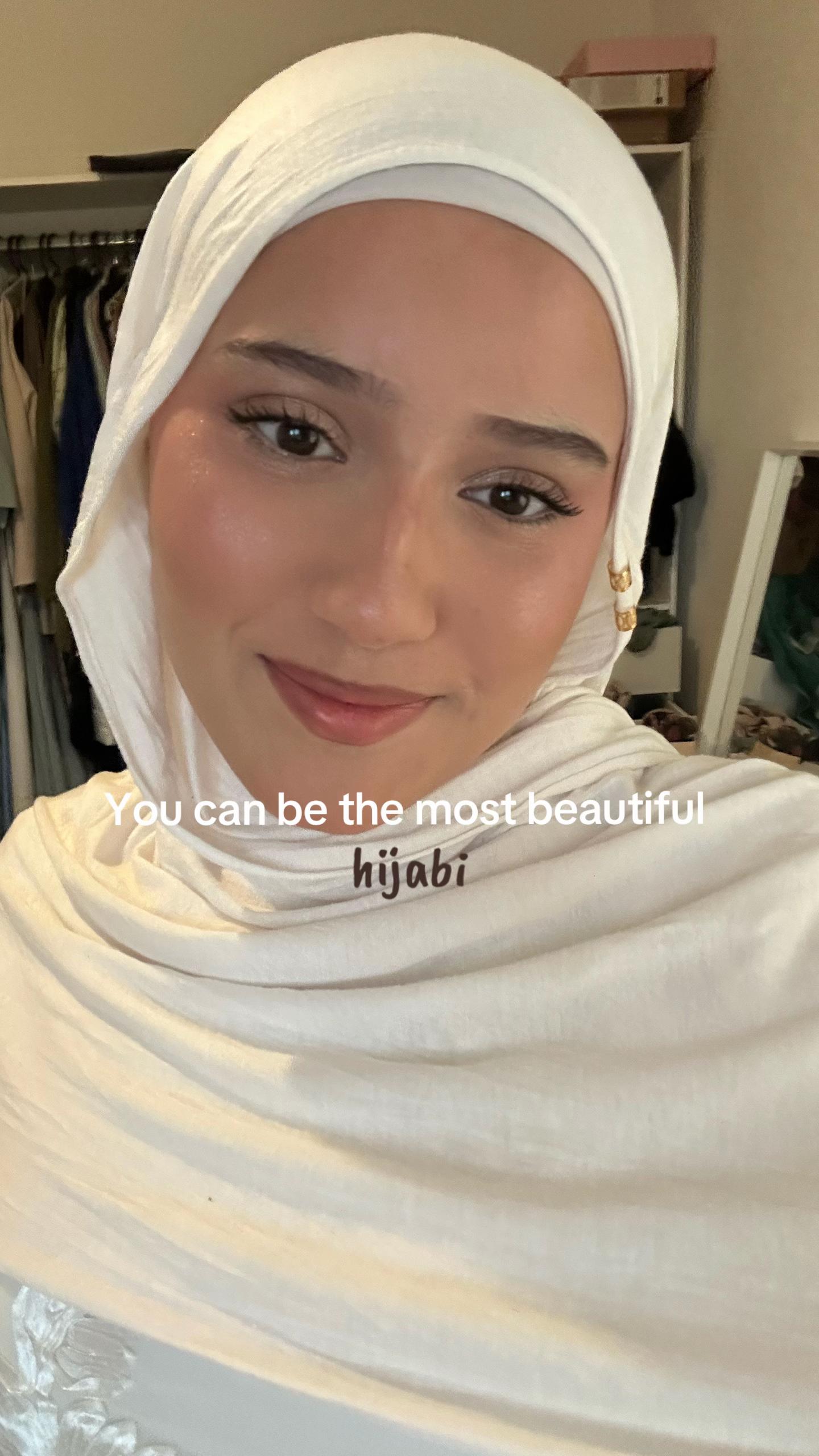 @youu