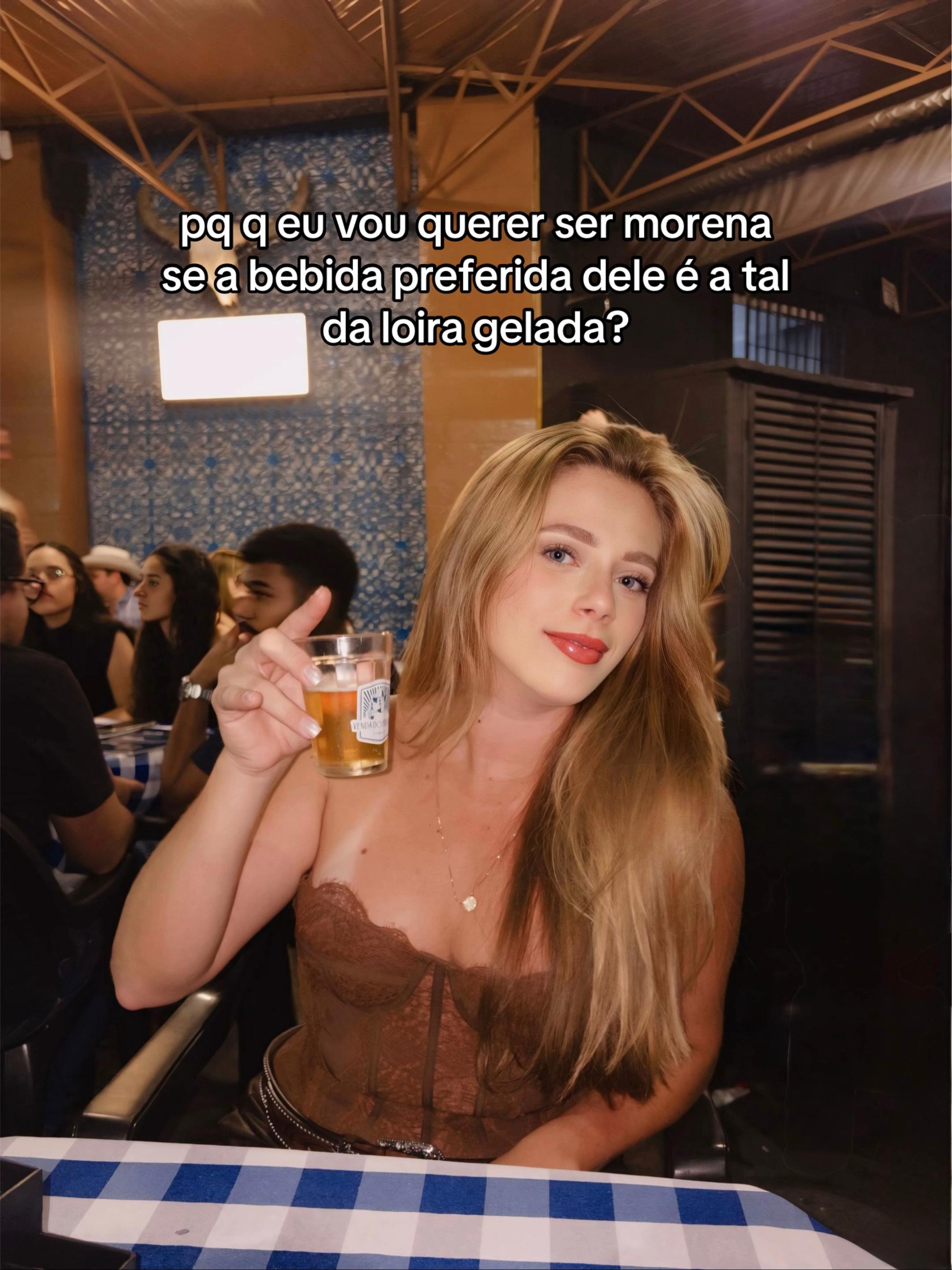 @gio_pardini