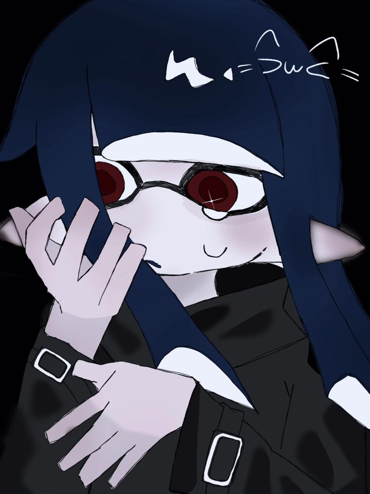 @はるあきぅ⚡️