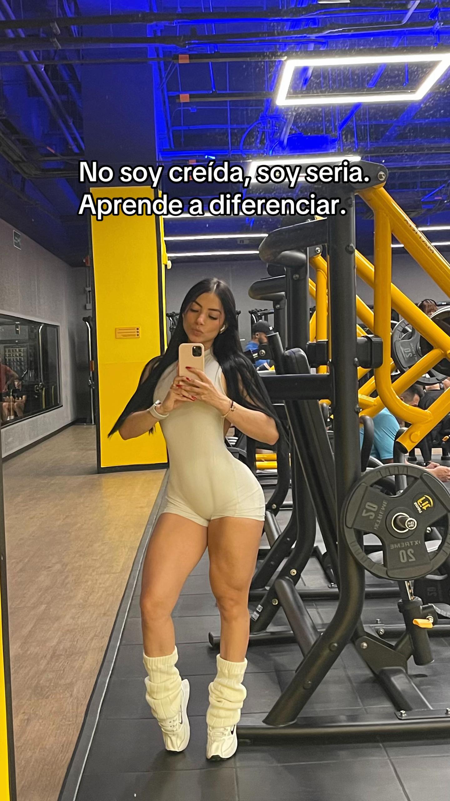 @María Paula👑