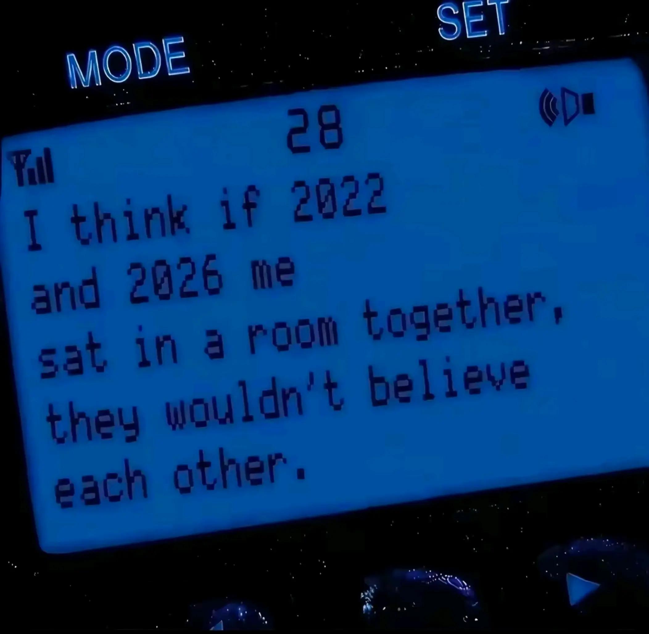 @Sarah