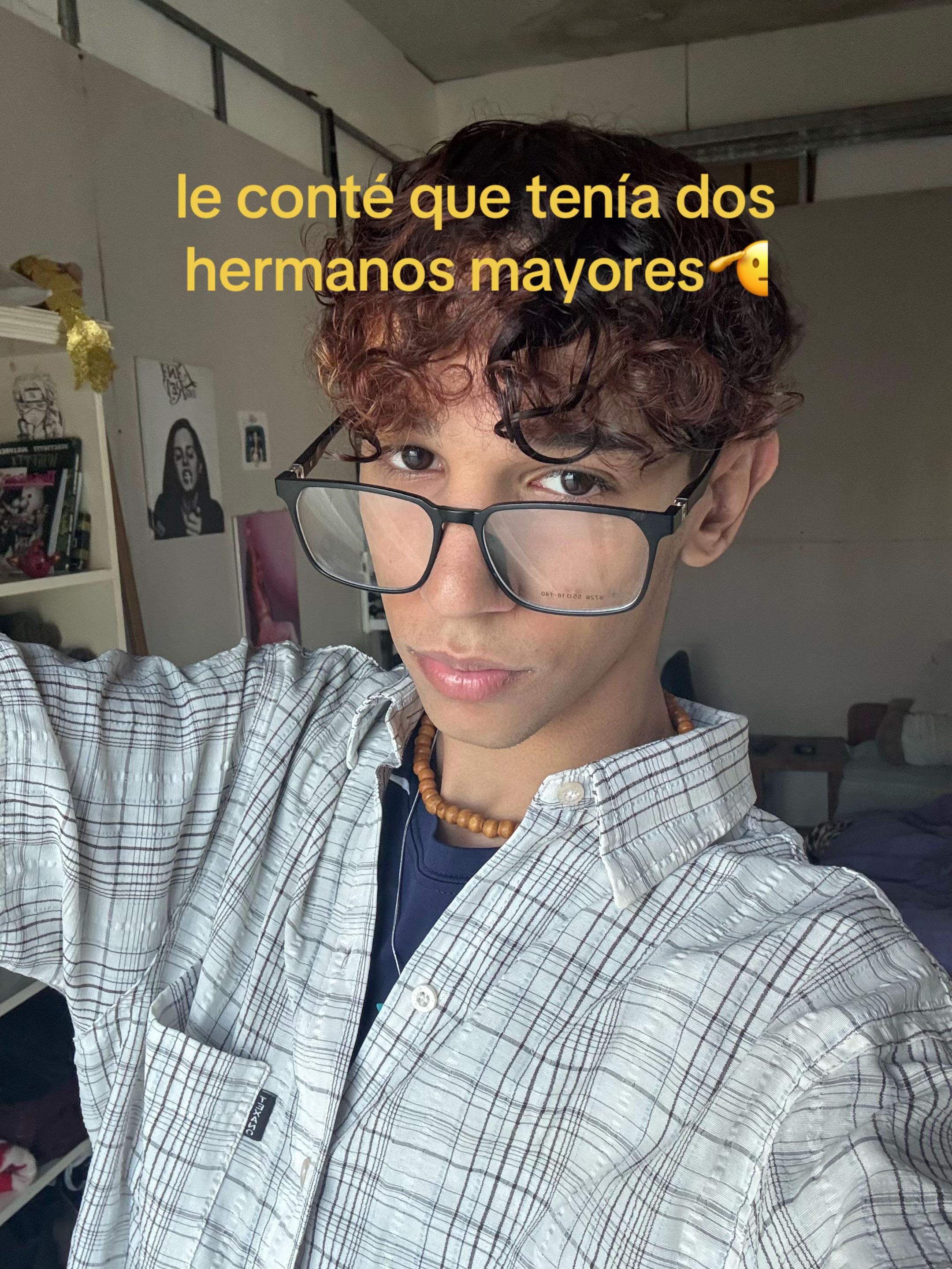 @nickycat