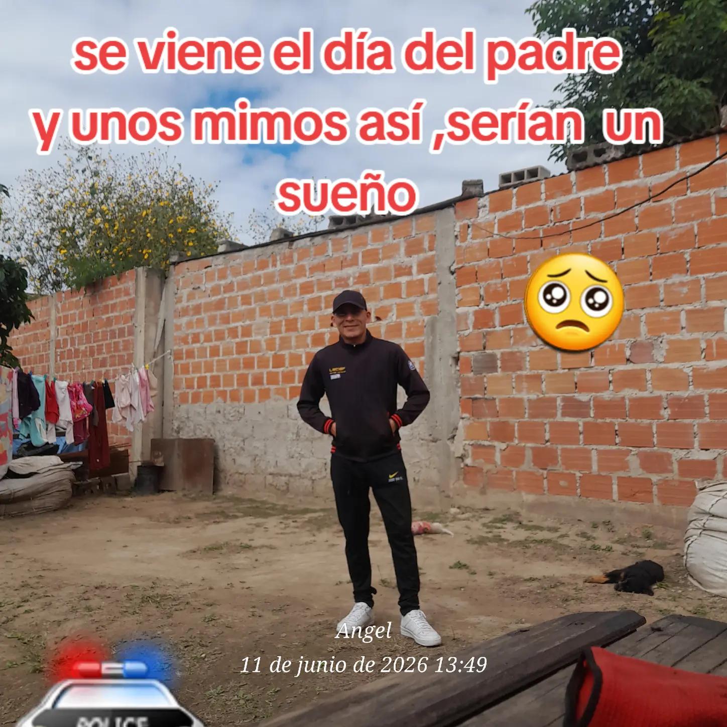 @ANGEL GABRIEL