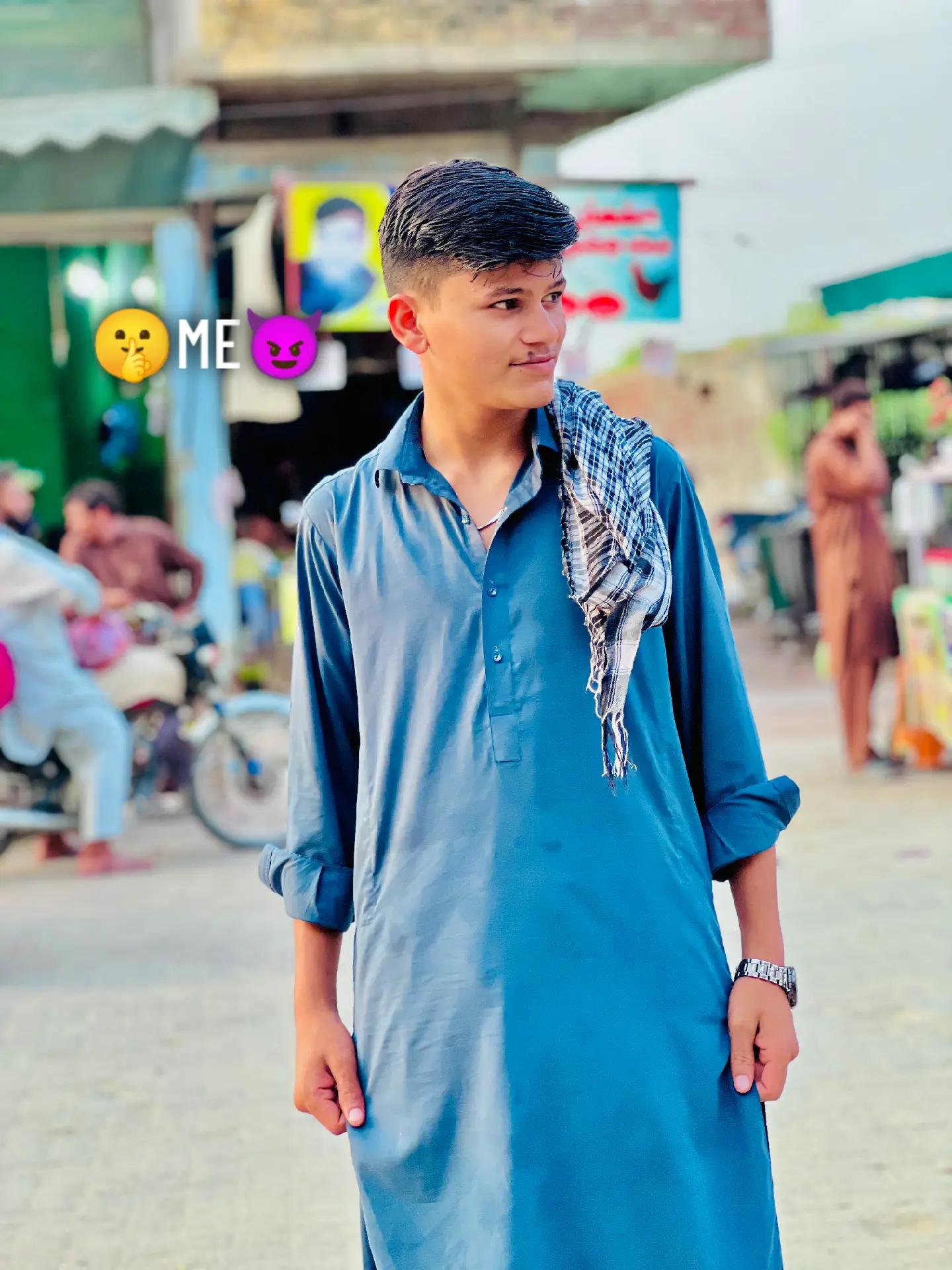 @🤫Abu bakkar 💪 ابوبکر نوکوٹ