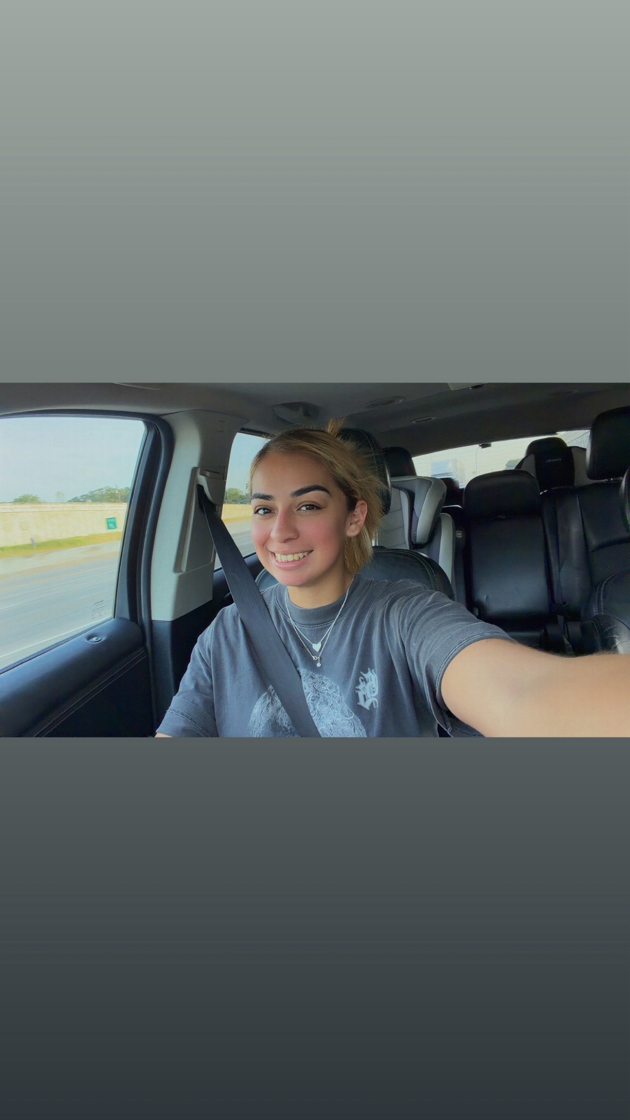 @jennny &hearts;️