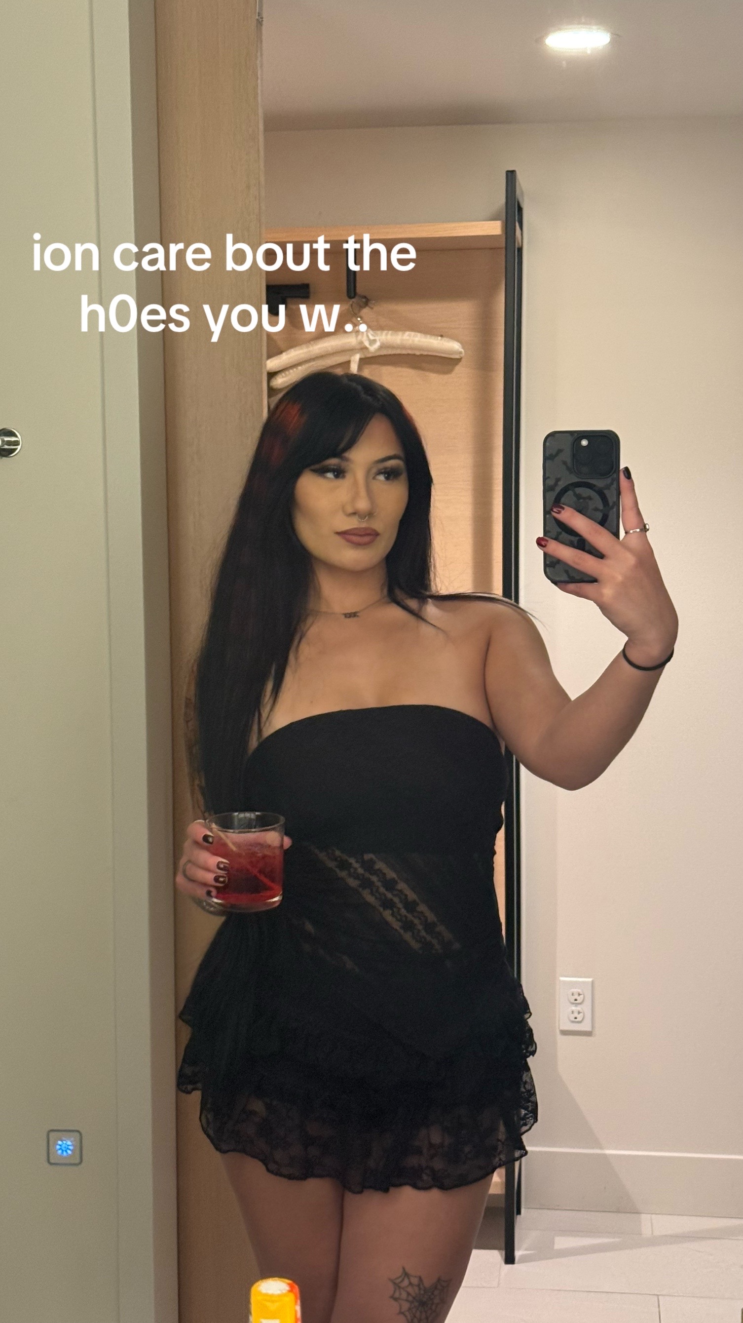 @kyann🕸️